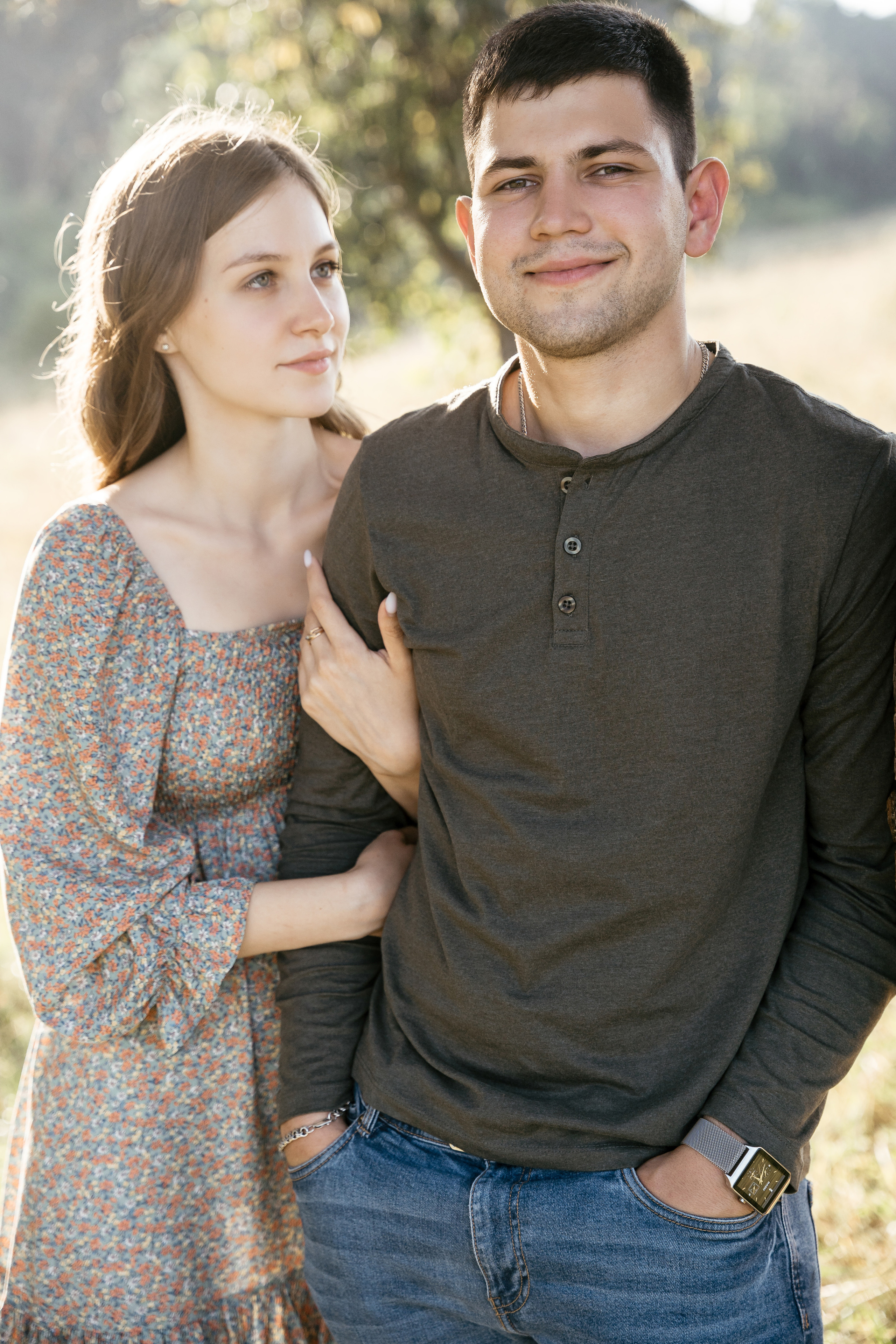 06.09.2021. Фотограф Томск, Новосибирск Влад Свириденко