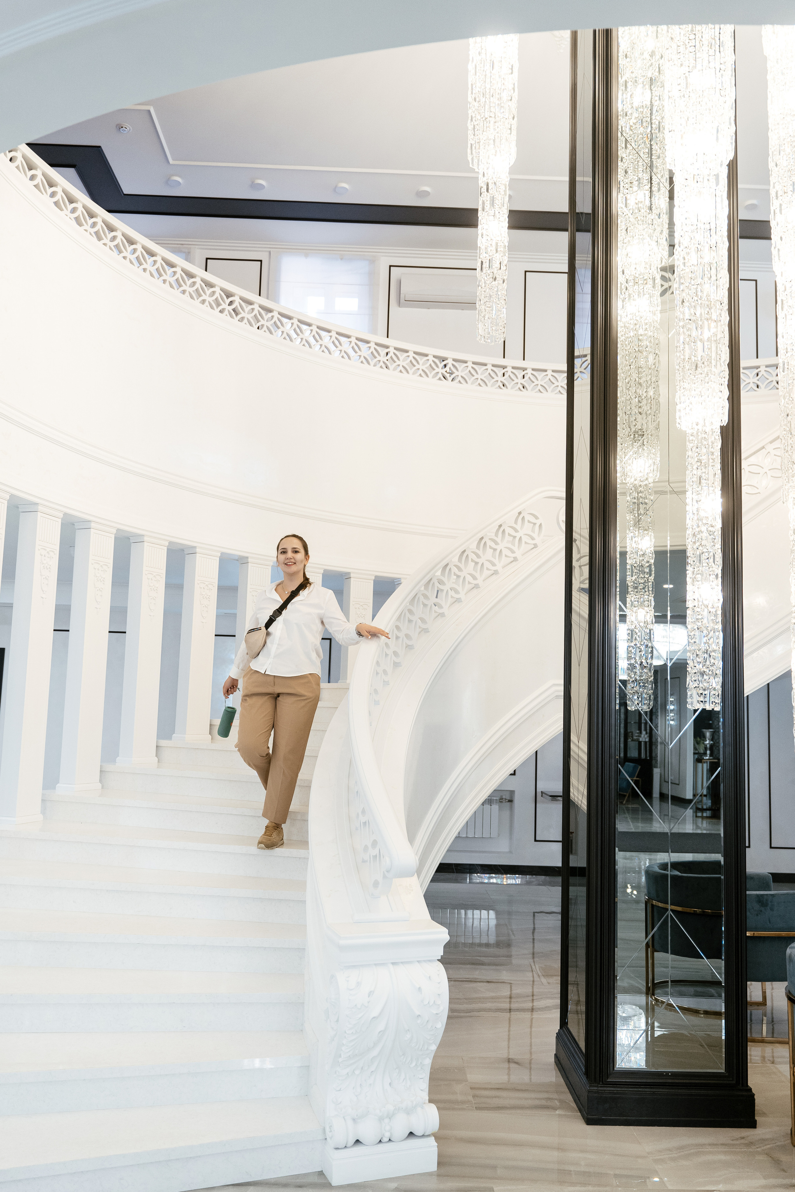 05.09.2021 Wedding day for guests. Фотограф Томск, Новосибирск Влад Свириденко