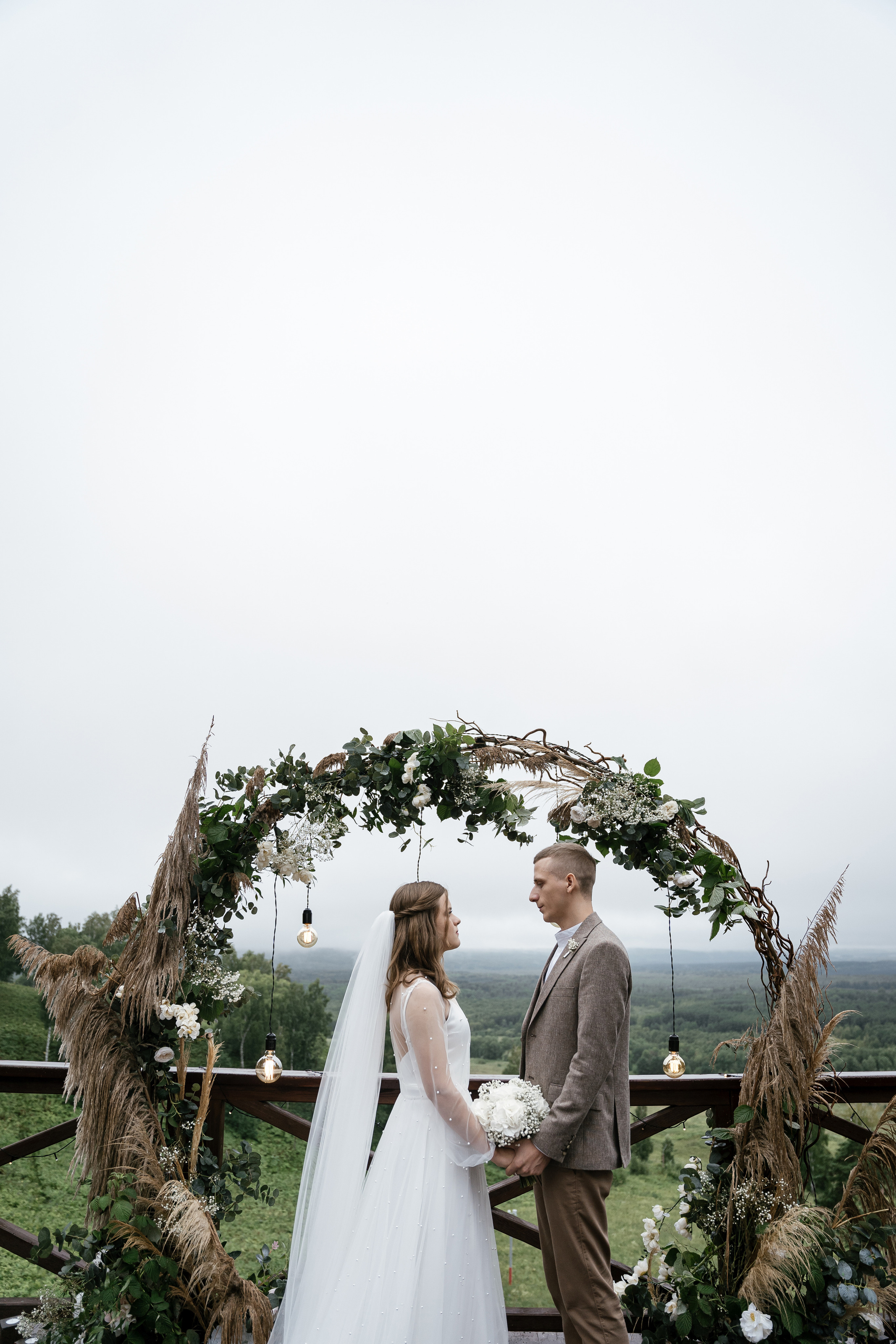 12.08.2021 Wedding day for guests. Фотограф Томск, Новосибирск Влад Свириденко