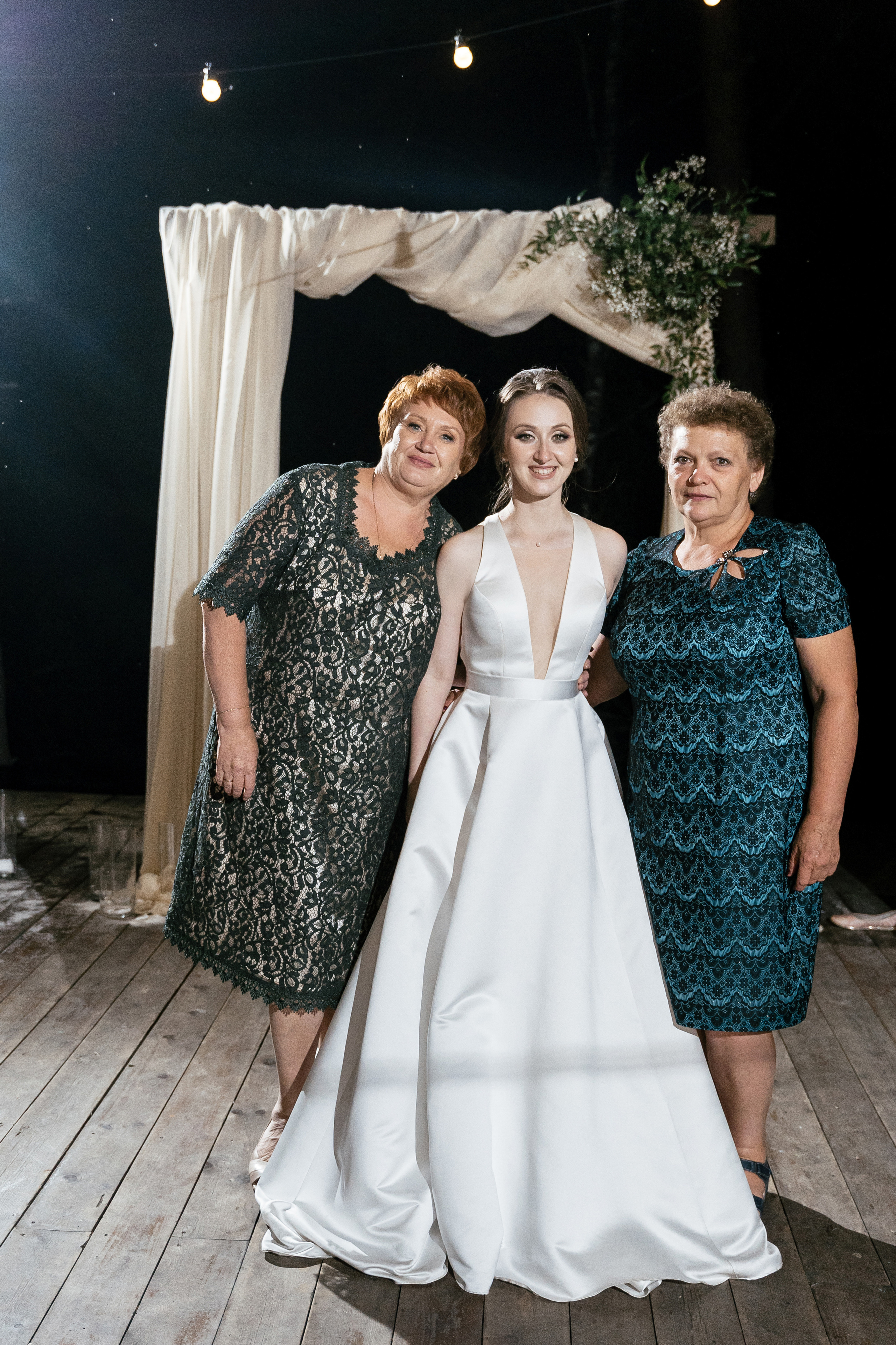 29.07.2021 Wedding day. Фотограф Томск, Новосибирск Влад Свириденко