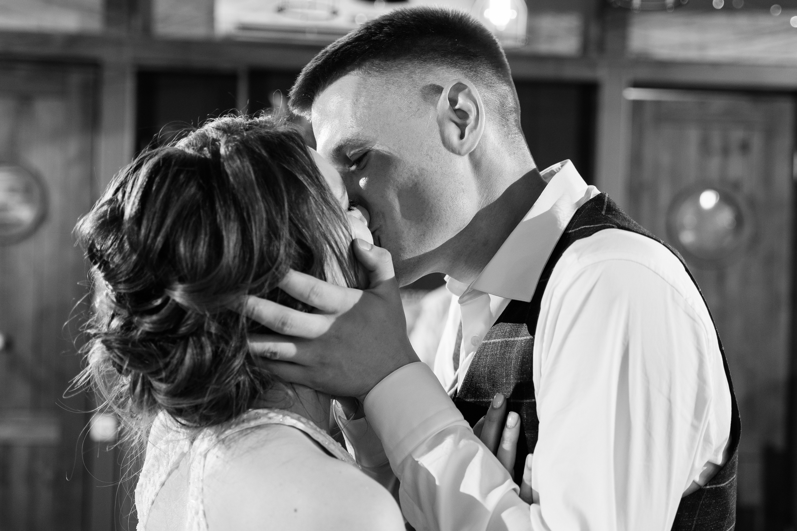 14.07.2021 Wedding day. Фотограф Томск, Новосибирск Влад Свириденко