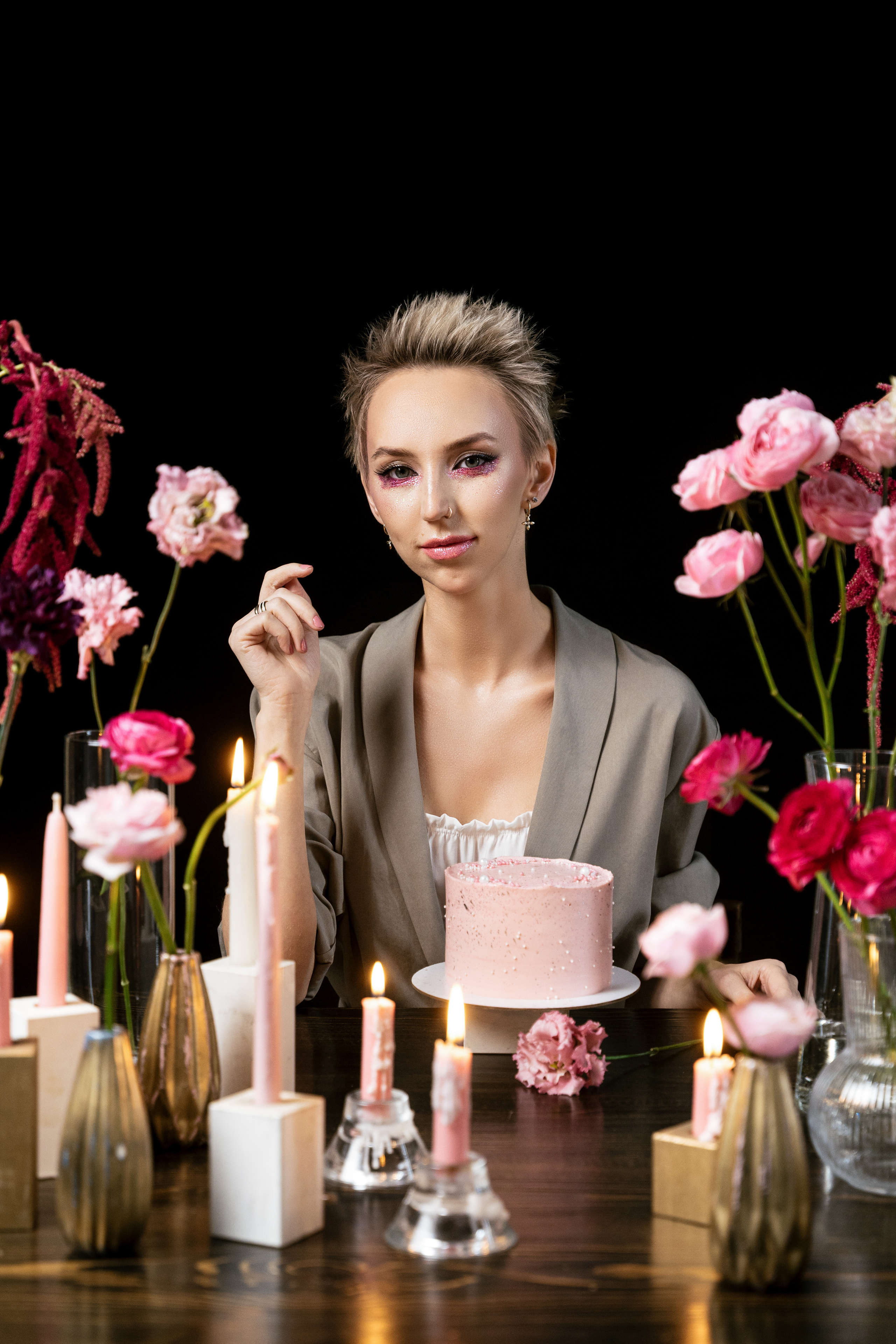 KW. Фотограф Томск, Новосибирск Влад Свириденко