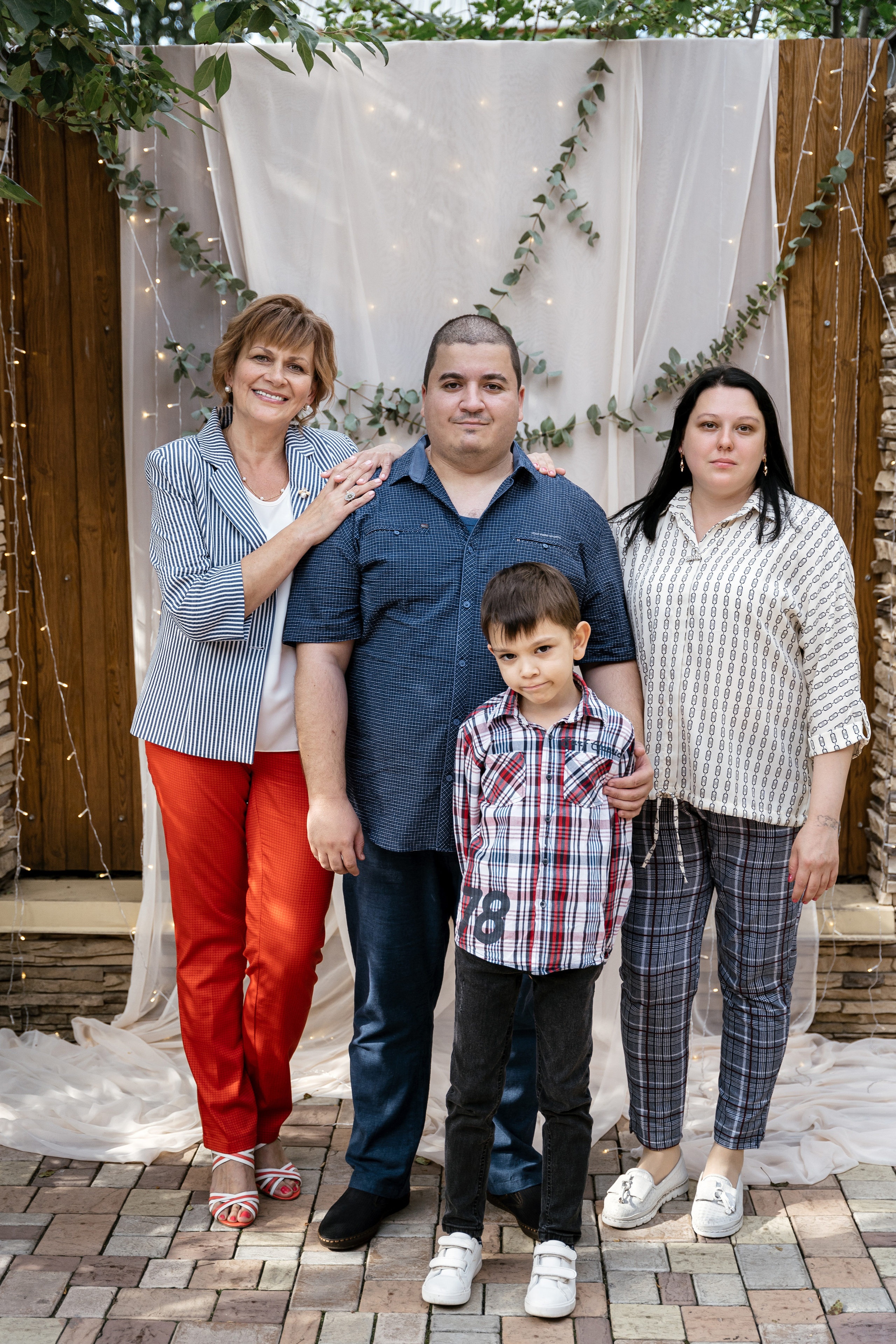 14.07.2021 Wedding day. Фотограф Томск, Новосибирск Влад Свириденко