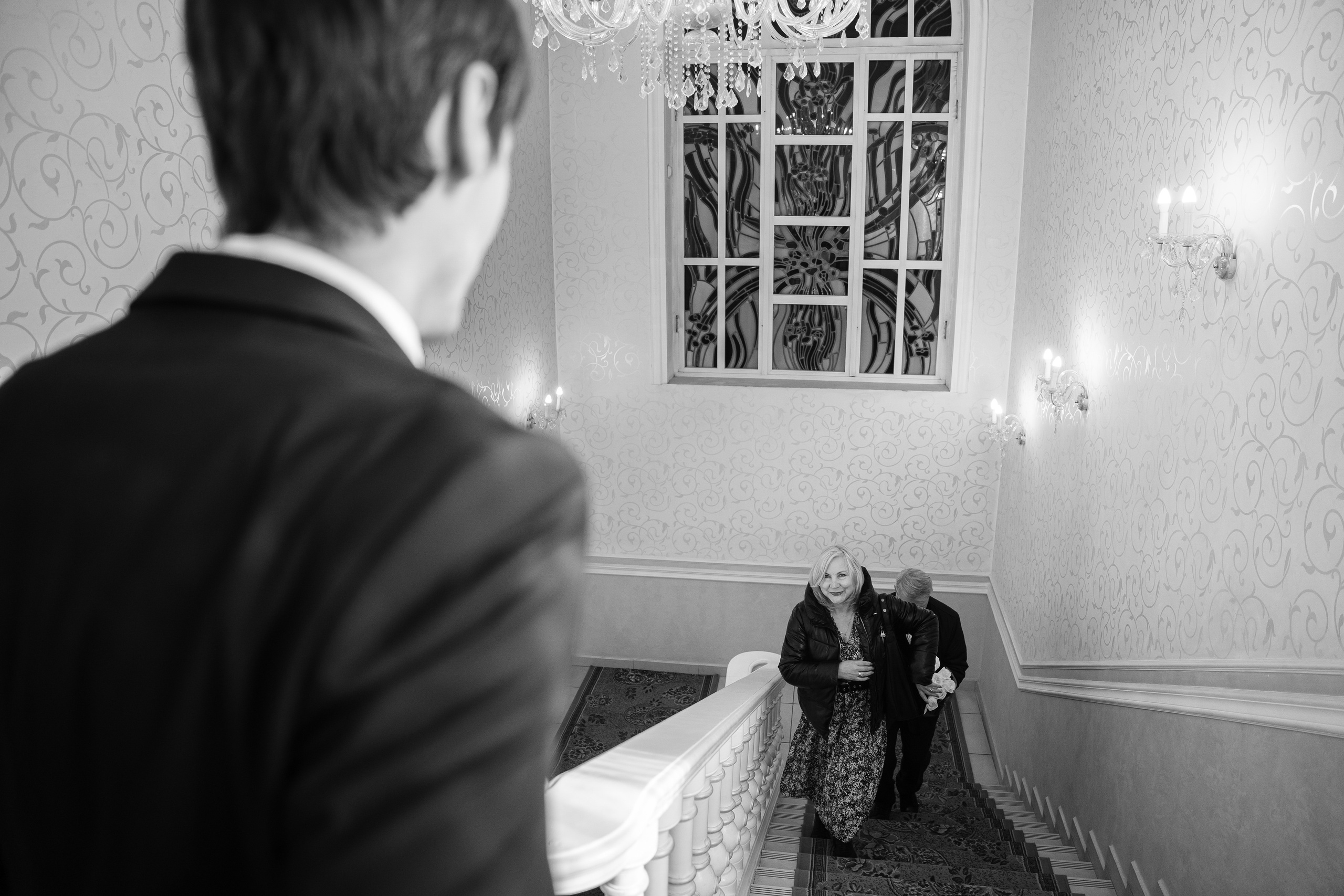 23.09.2021 Wedding day. Фотограф Томск, Новосибирск Влад Свириденко