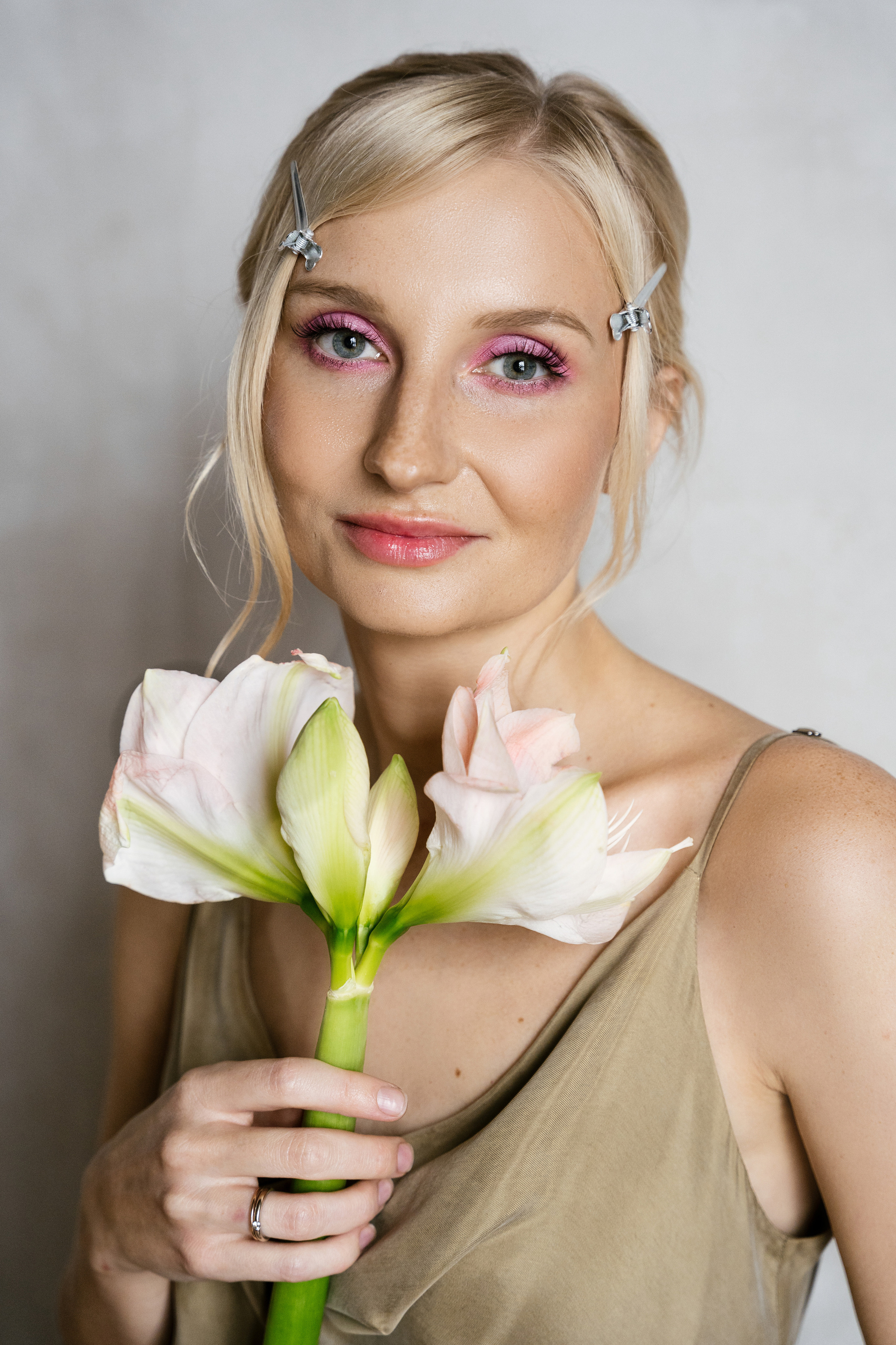 KW. Фотограф Томск, Новосибирск Влад Свириденко