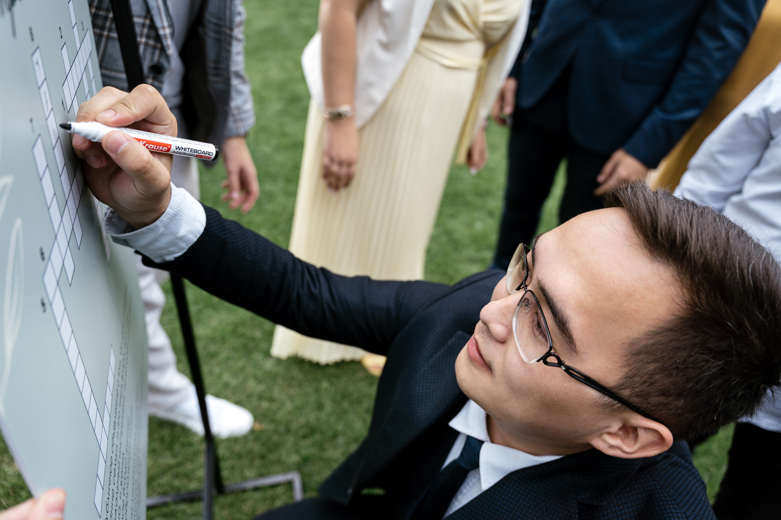 23.08.2021 Wedding day. Фотограф Томск, Новосибирск Влад Свириденко