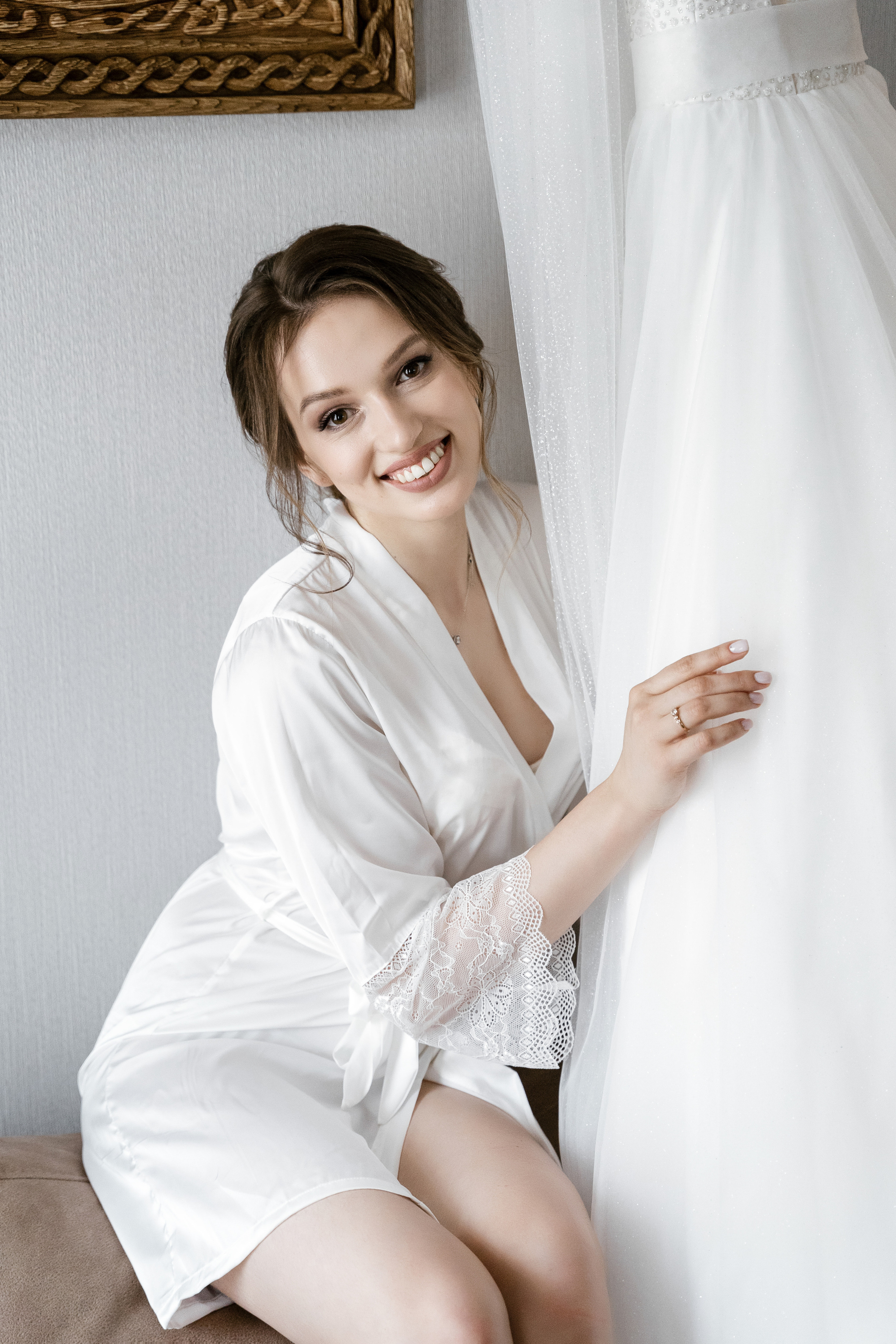 14.07.2021 Wedding day. Фотограф Томск, Новосибирск Влад Свириденко