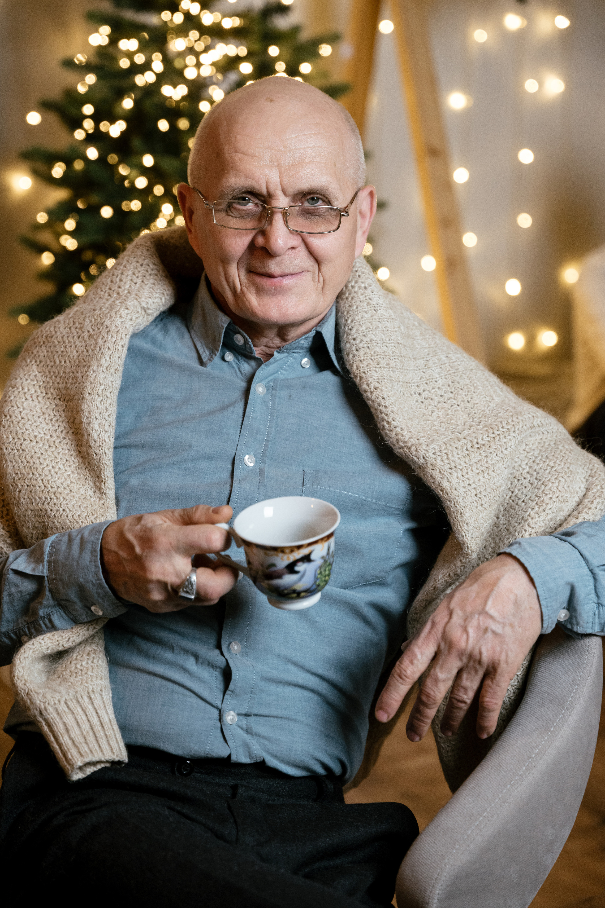 28.11.2021 Family. Фотограф Томск, Новосибирск Влад Свириденко