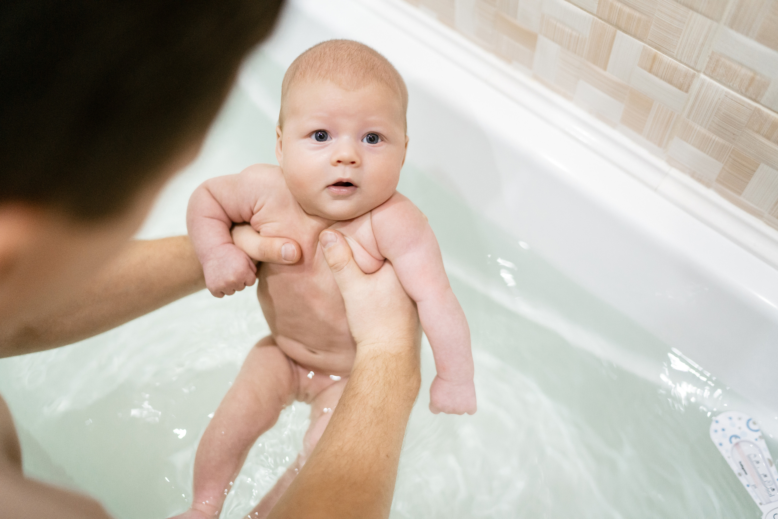 Little Girl. Фотограф Томск, Новосибирск Влад Свириденко