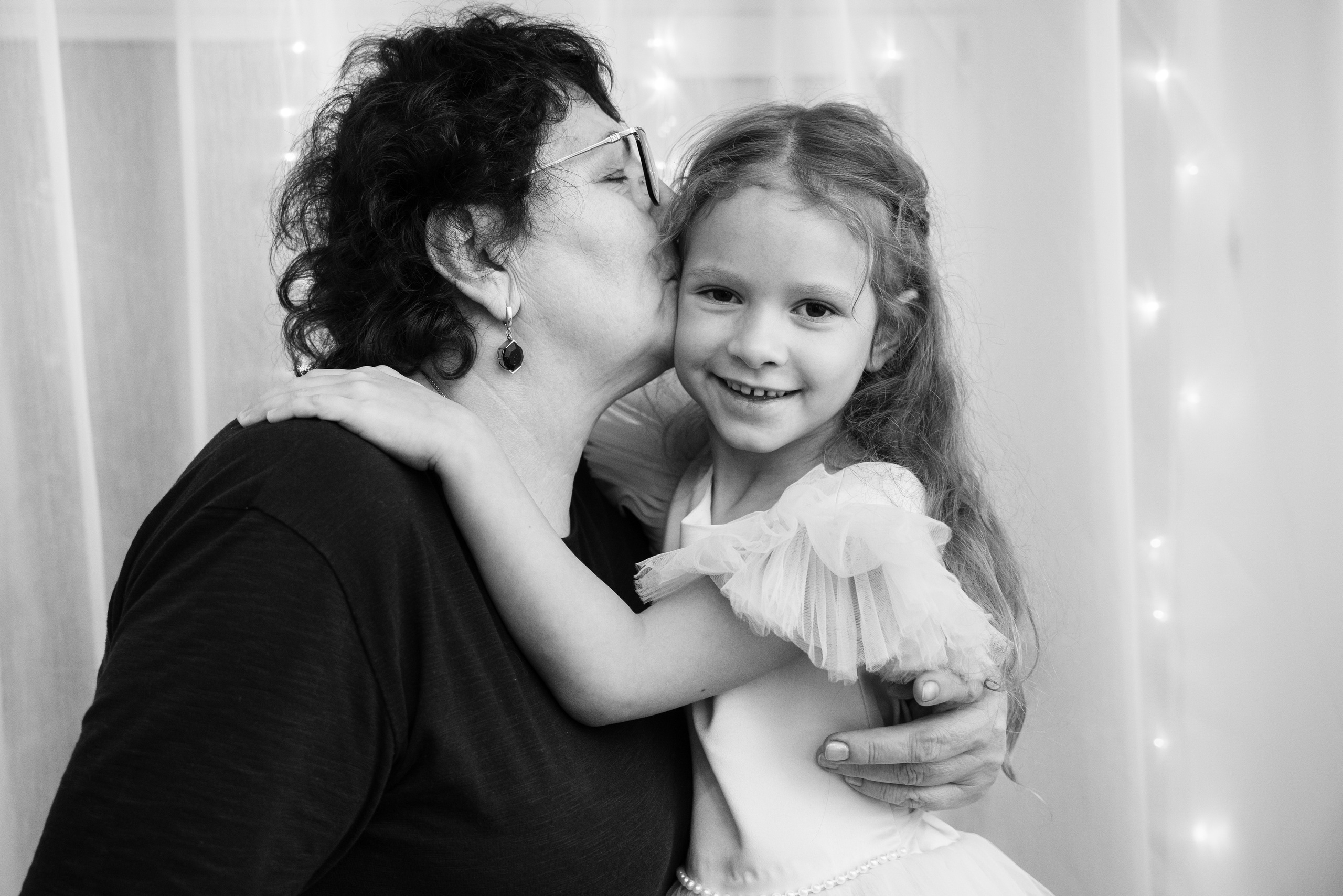 06.12.2021 Princess day. Фотограф Томск, Новосибирск Влад Свириденко