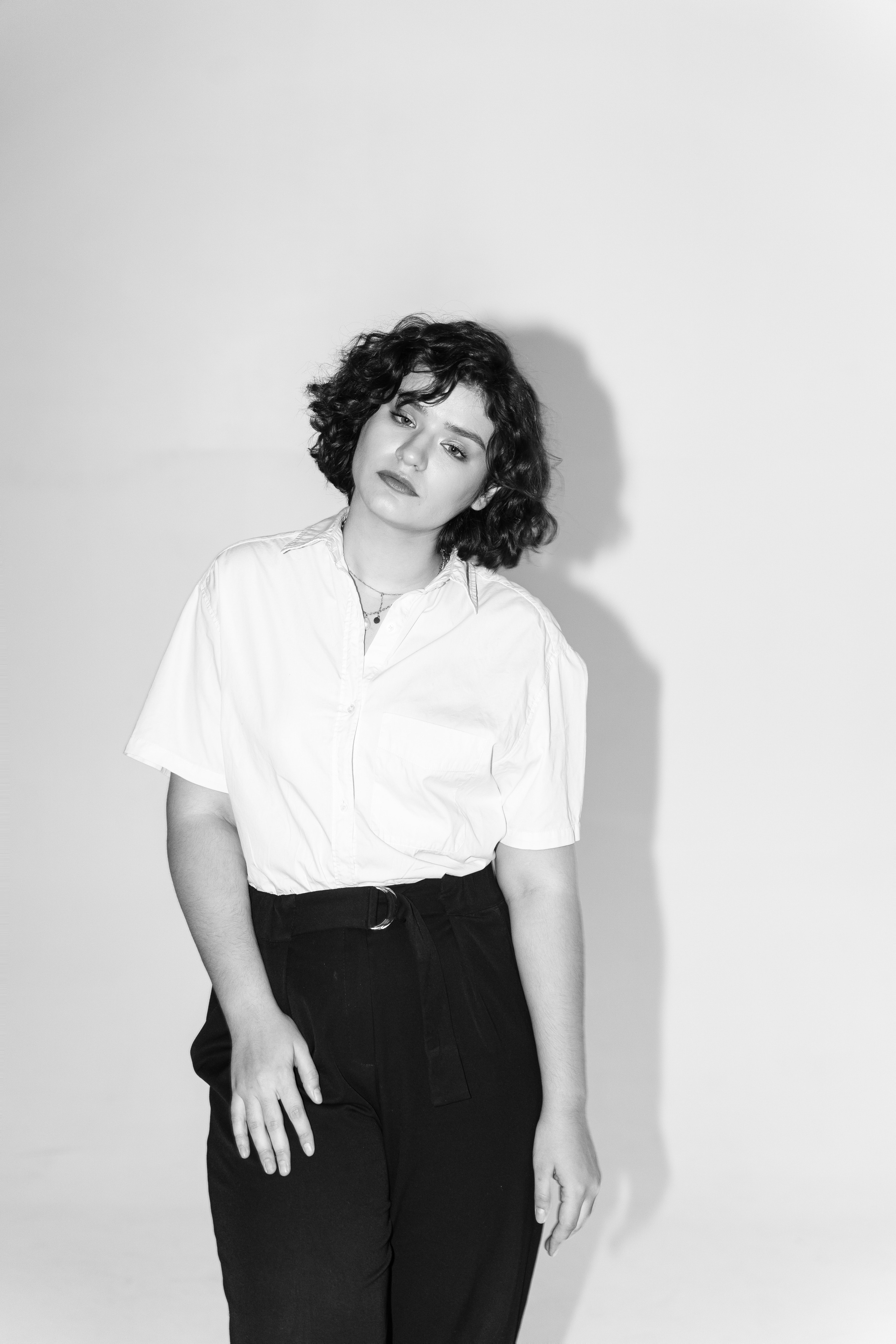 11.11.2021 Self. Фотограф Томск, Новосибирск Влад Свириденко