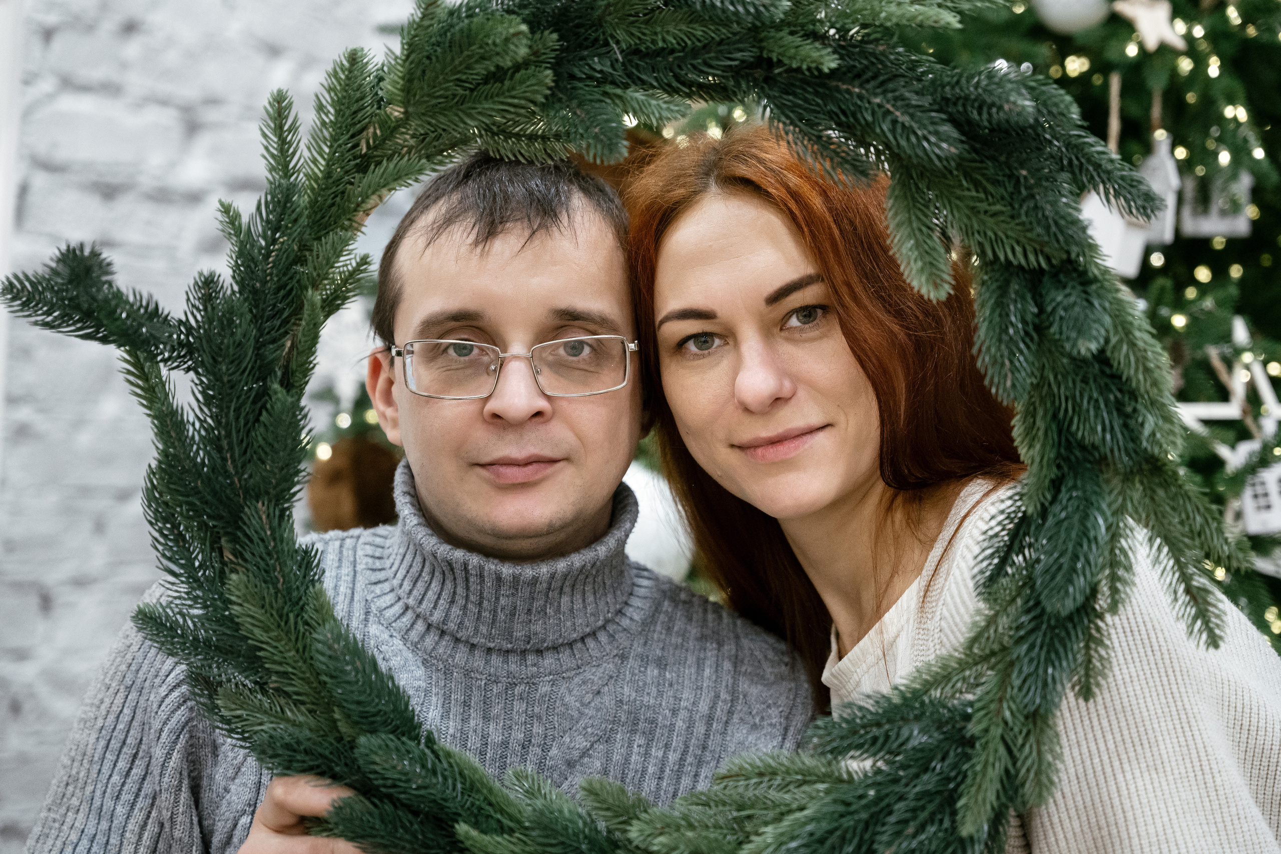 28.11.2021 Family. Фотограф Томск, Новосибирск Влад Свириденко