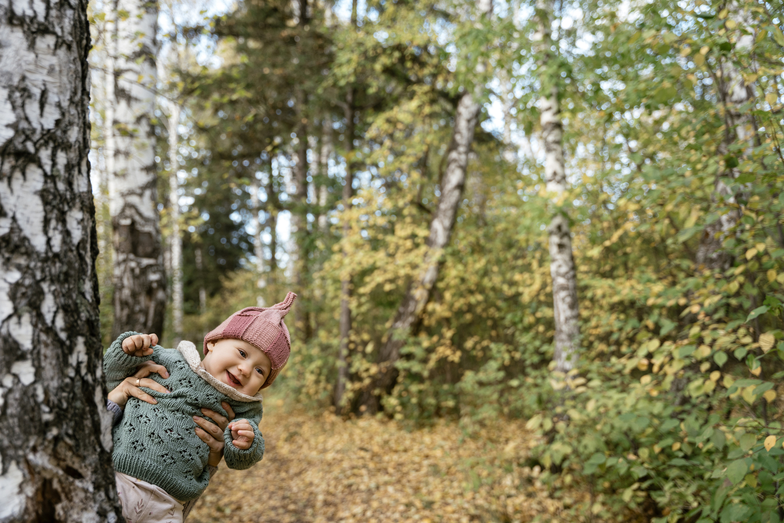 29.09.2021. Фотограф Томск, Новосибирск Влад Свириденко