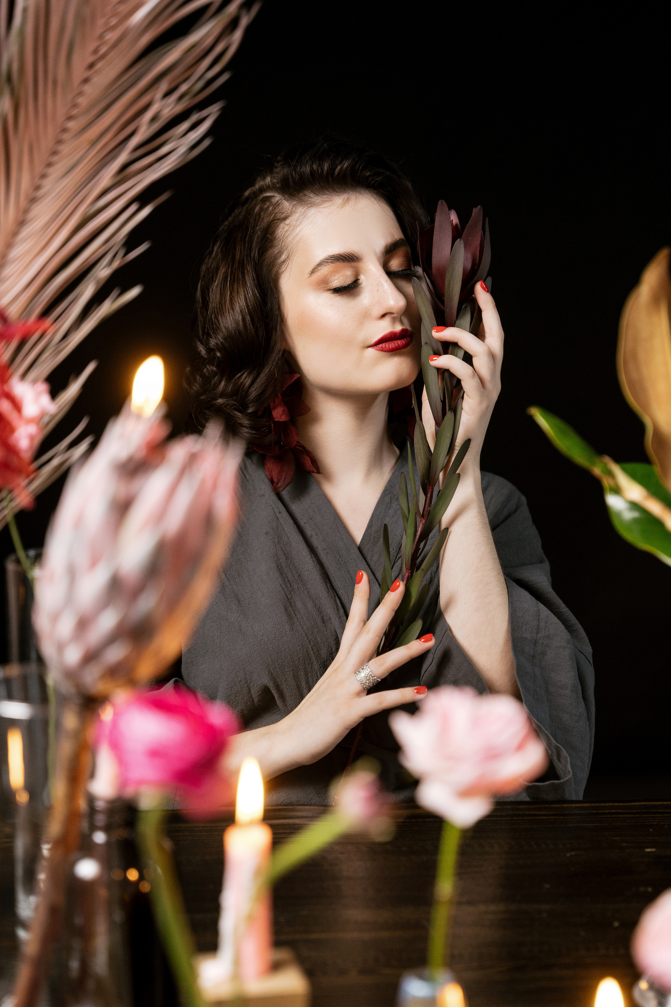 KW. Фотограф Томск, Новосибирск Влад Свириденко