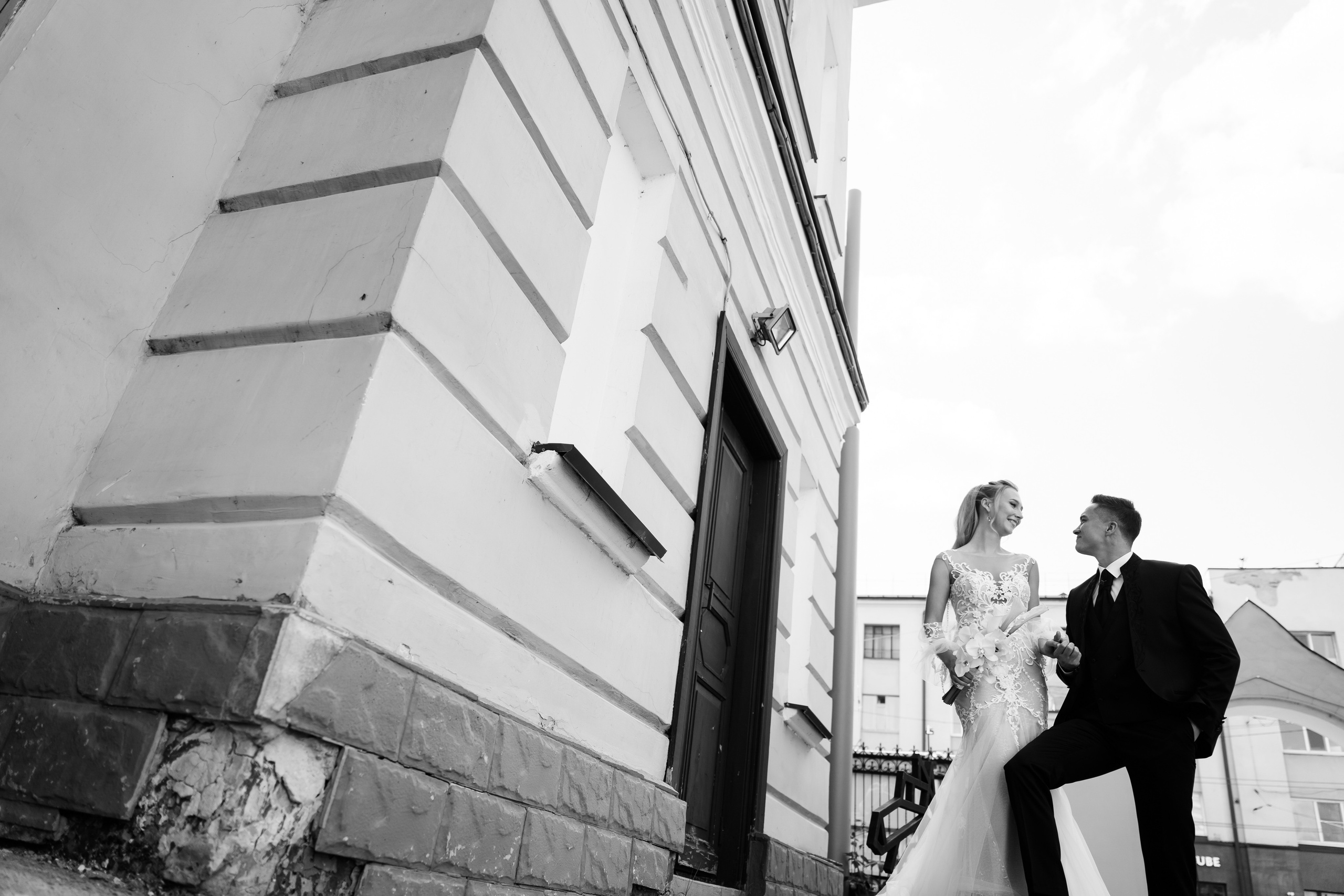 10.07.2021 Wedding day. Фотограф Томск, Новосибирск Влад Свириденко