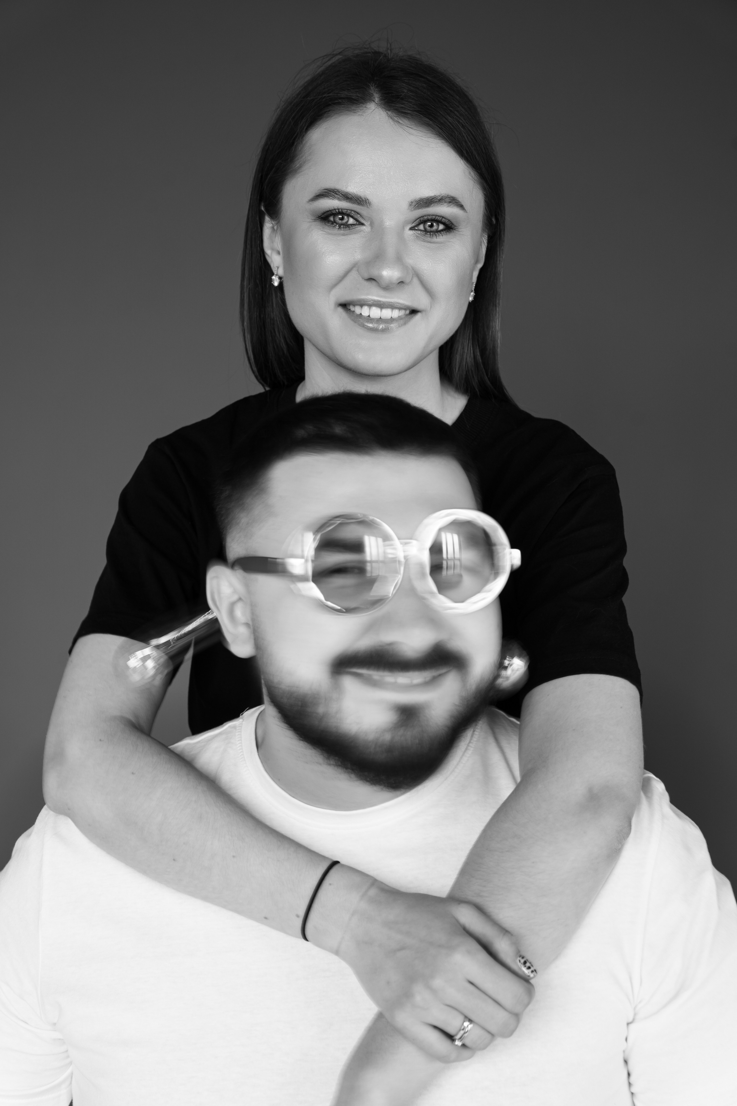 Паше 30ка. Фотограф Томск, Новосибирск Влад Свириденко