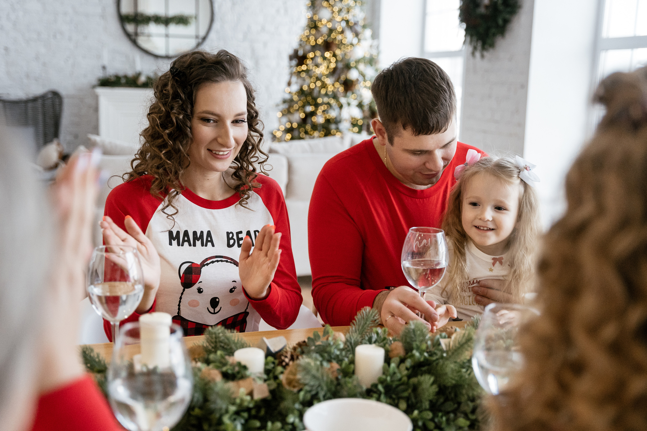 14.11.2021 Family. Фотограф Томск, Новосибирск Влад Свириденко