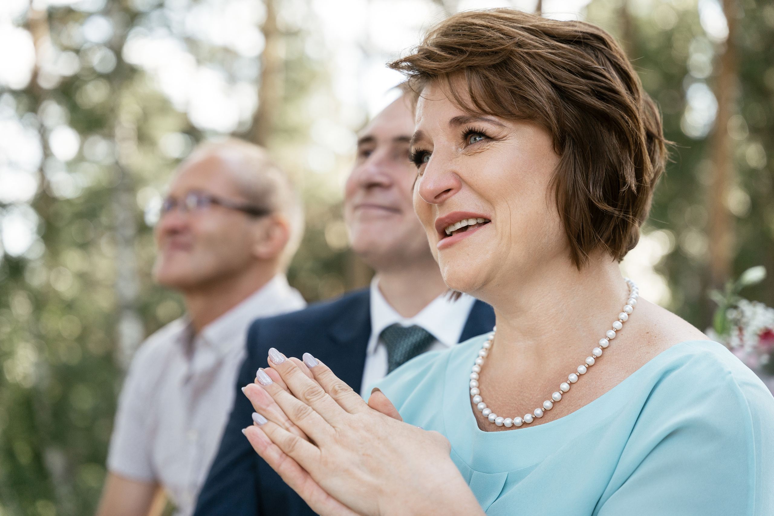 29.07.2021 Wedding day for guests. Фотограф Томск, Новосибирск Влад Свириденко