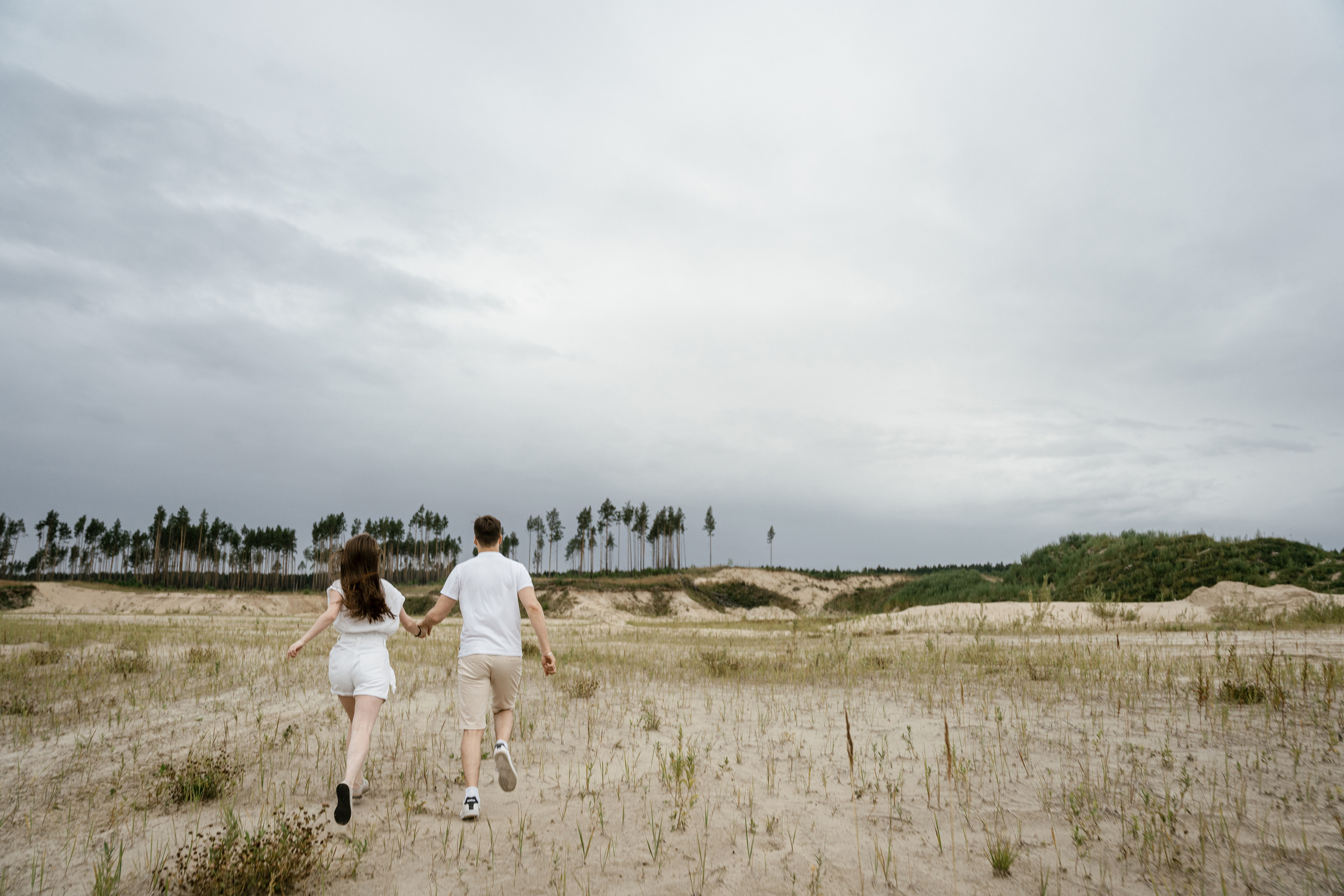 02.08.2021. Фотограф Томск, Новосибирск Влад Свириденко