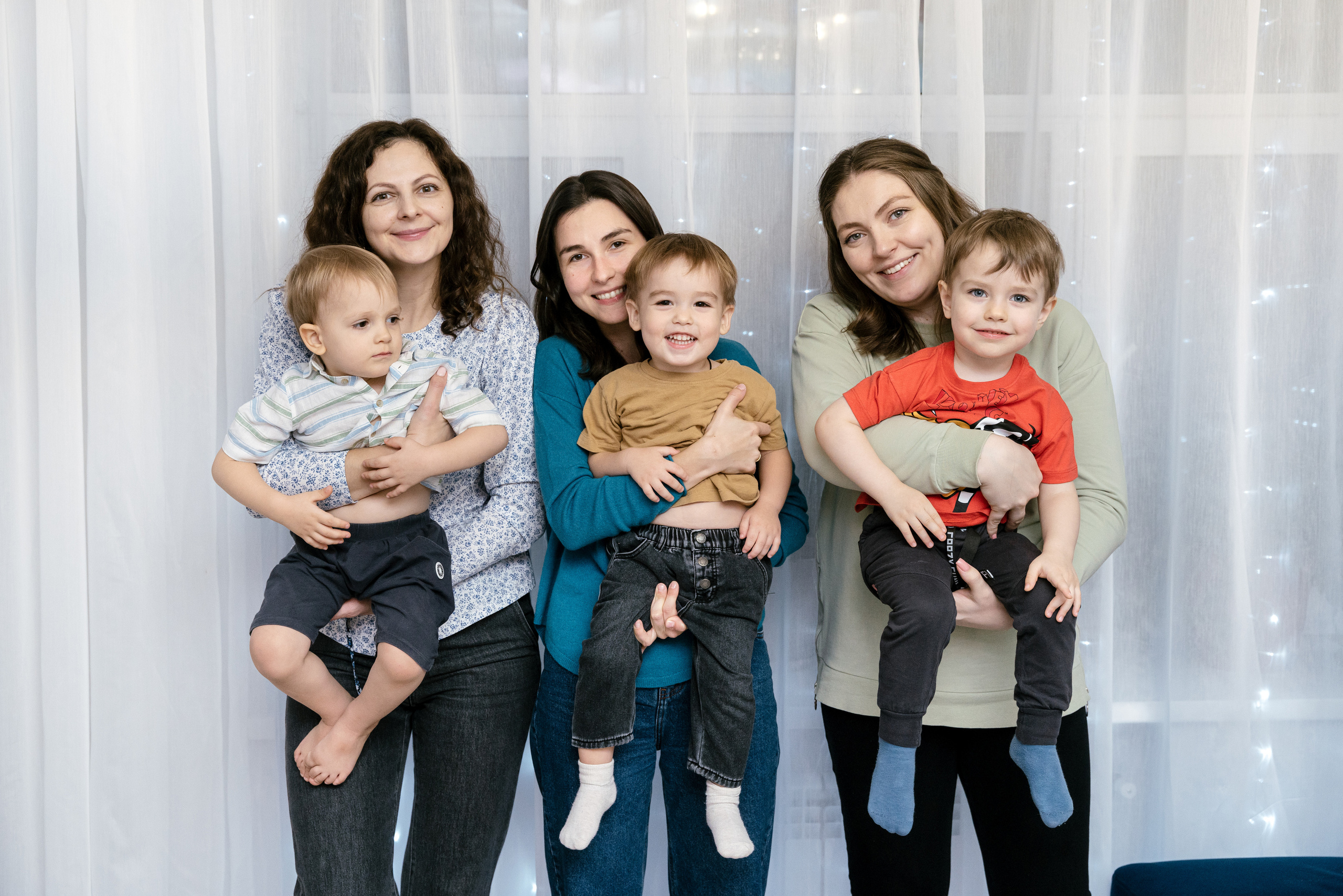 06.12.2021 Princess day. Фотограф Томск, Новосибирск Влад Свириденко