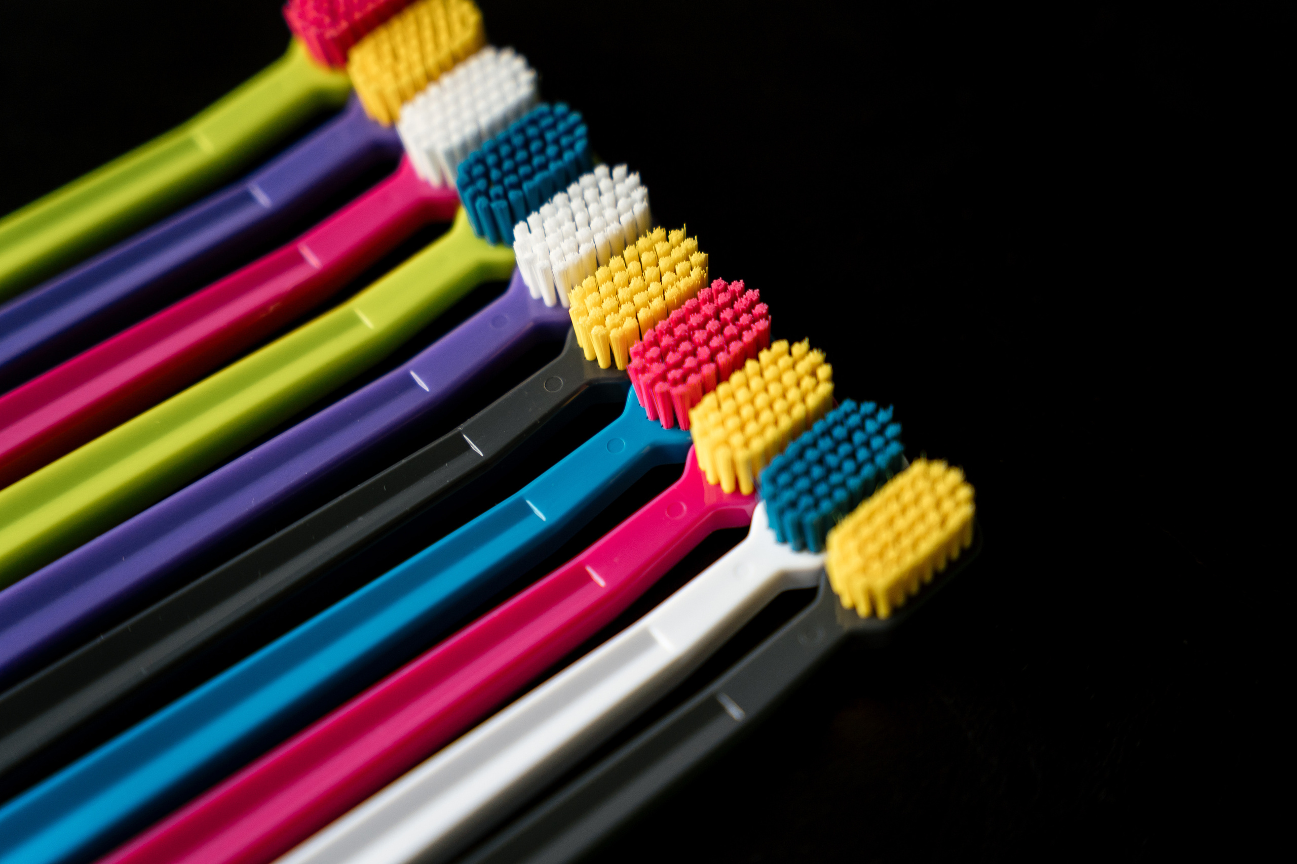 11.09.2021. Фотограф Томск, Новосибирск Влад Свириденко