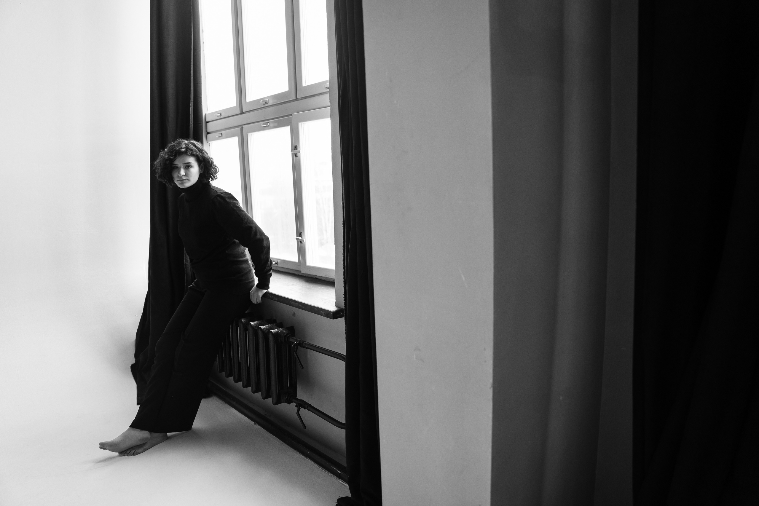 11.11.2021 Self. Фотограф Томск, Новосибирск Влад Свириденко