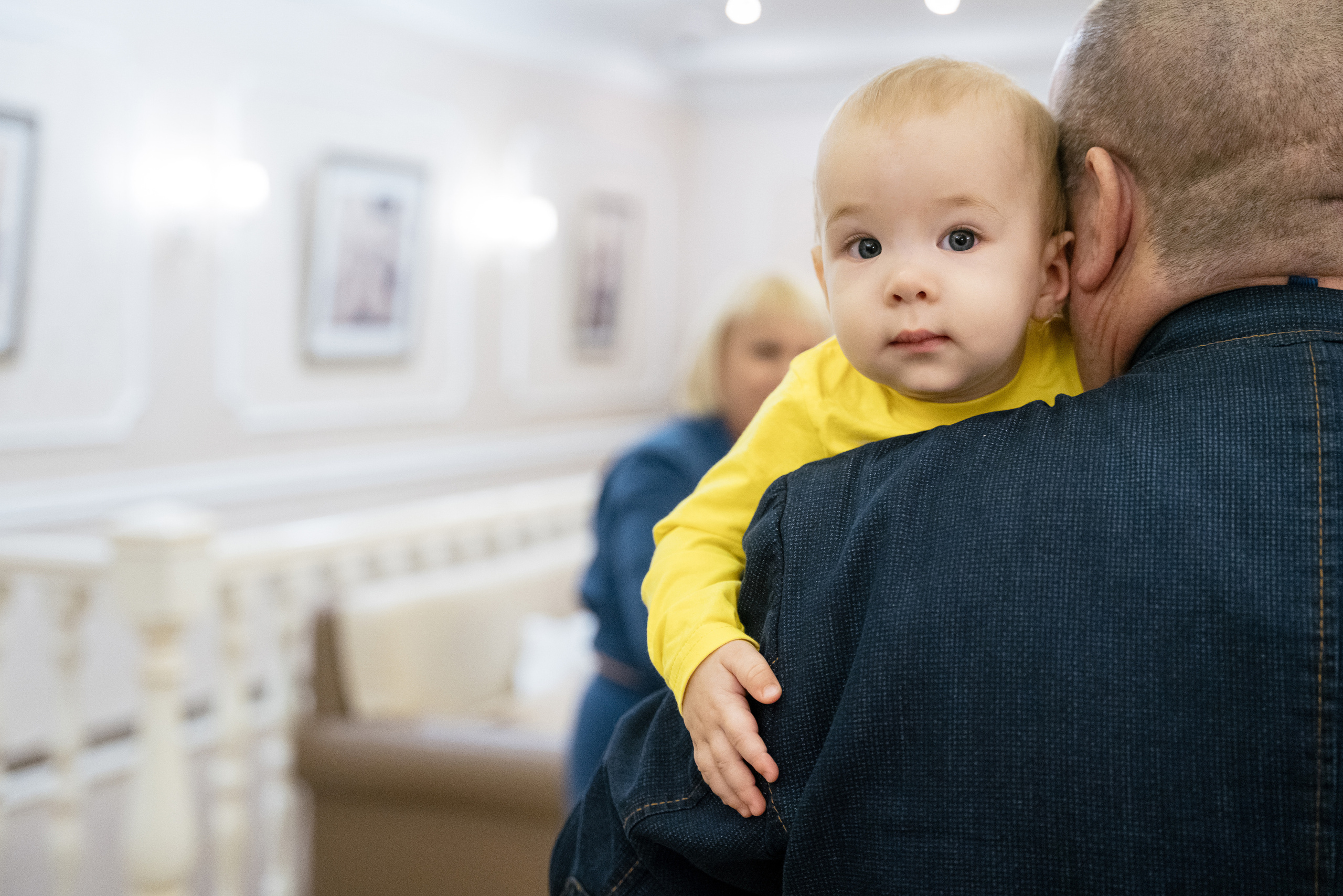 23.11.2021. Фотограф Томск, Новосибирск Влад Свириденко