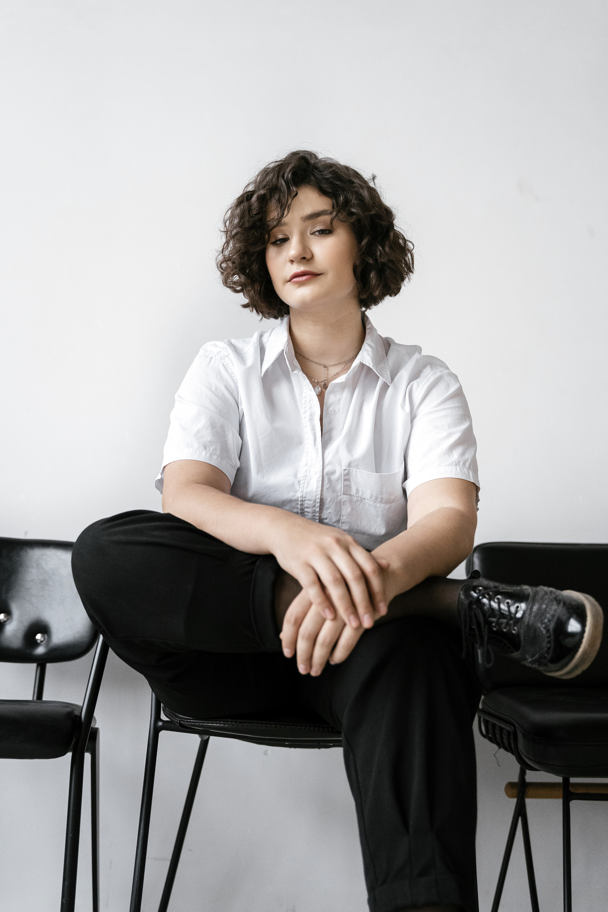 11.11.2021 Self. Фотограф Томск, Новосибирск Влад Свириденко