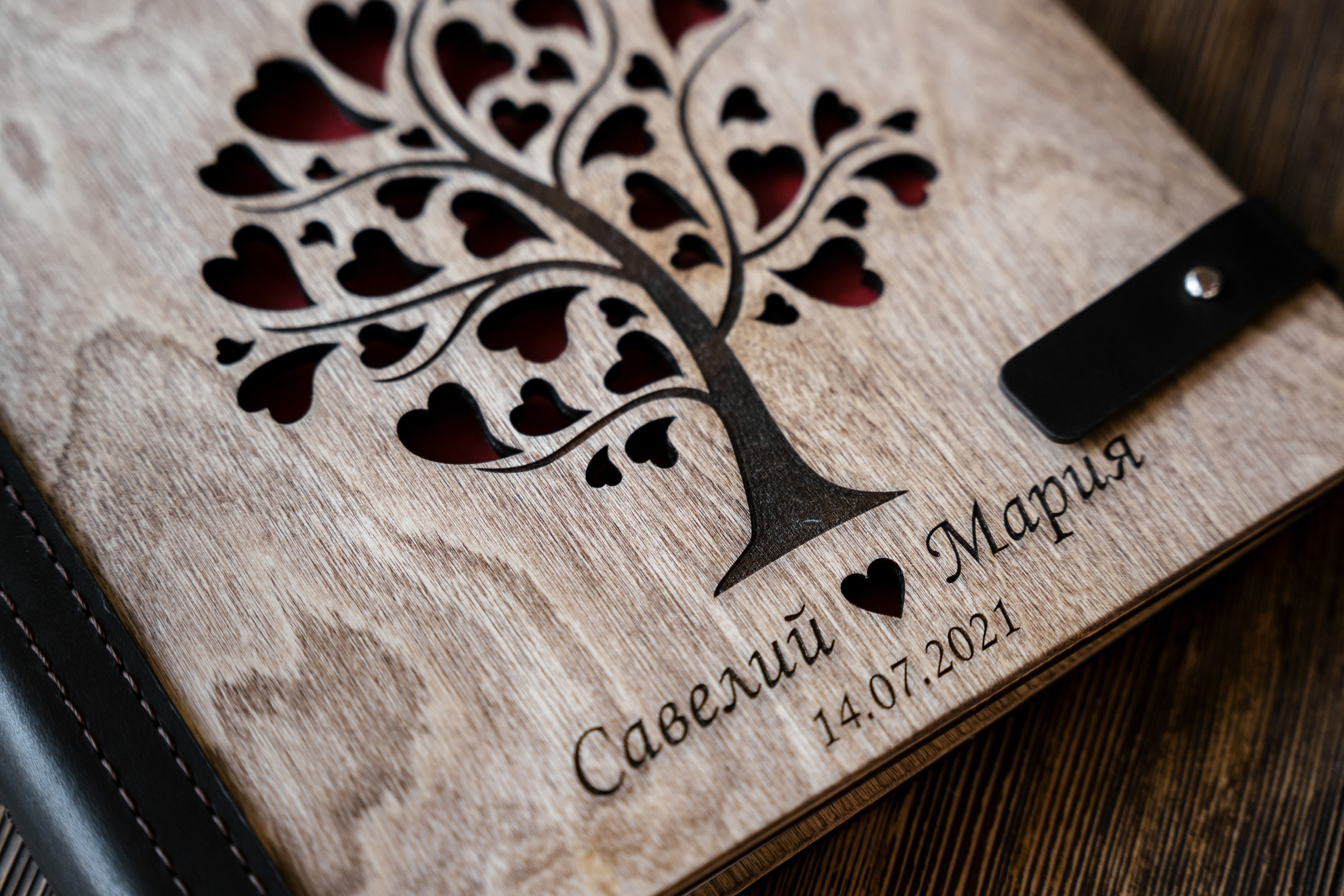 14.07.2021 Wedding day. Фотограф Томск, Новосибирск Влад Свириденко