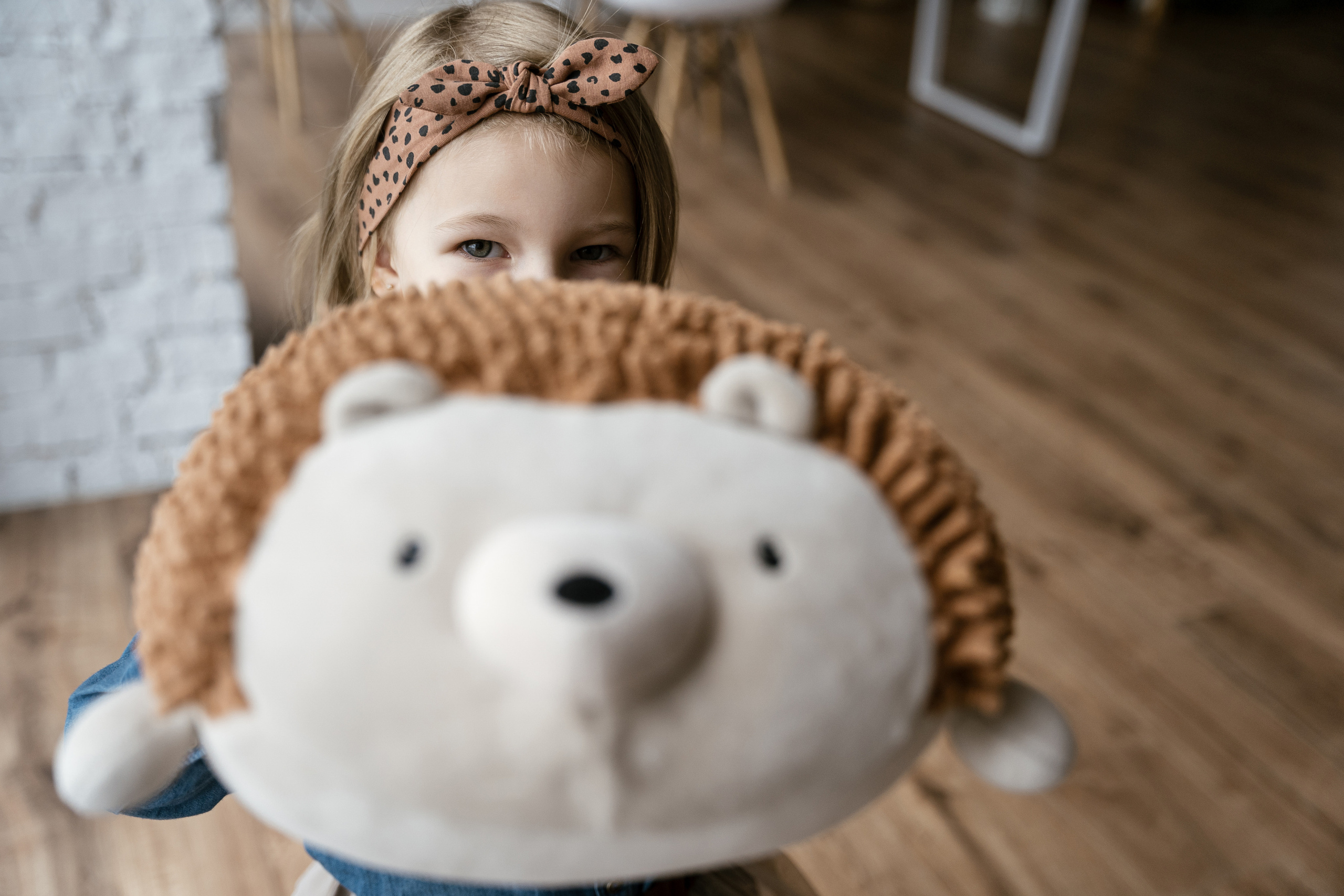 26.09.2021 Family. Фотограф Томск, Новосибирск Влад Свириденко