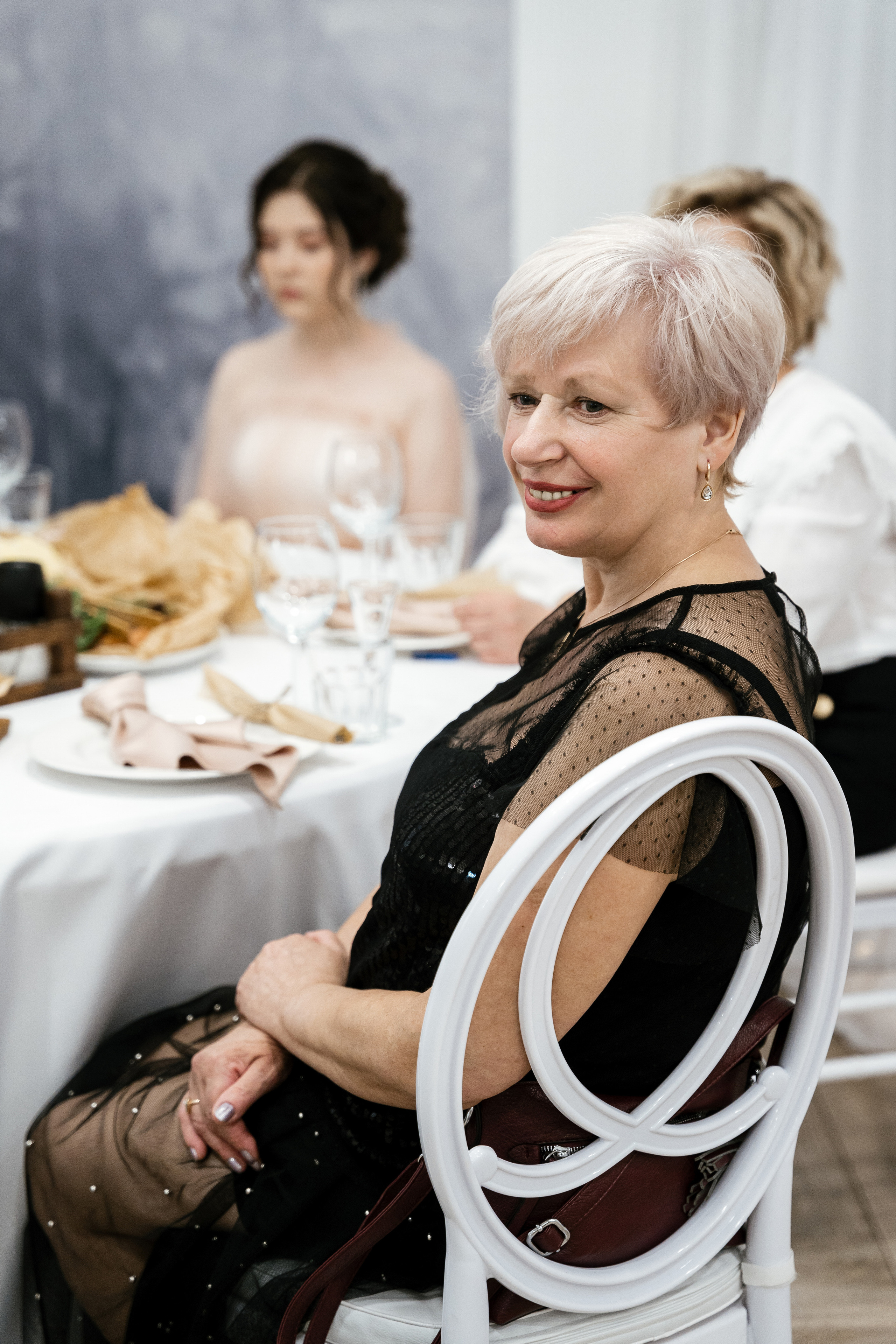 18.08.2021 Wedding day. Фотограф Томск, Новосибирск Влад Свириденко