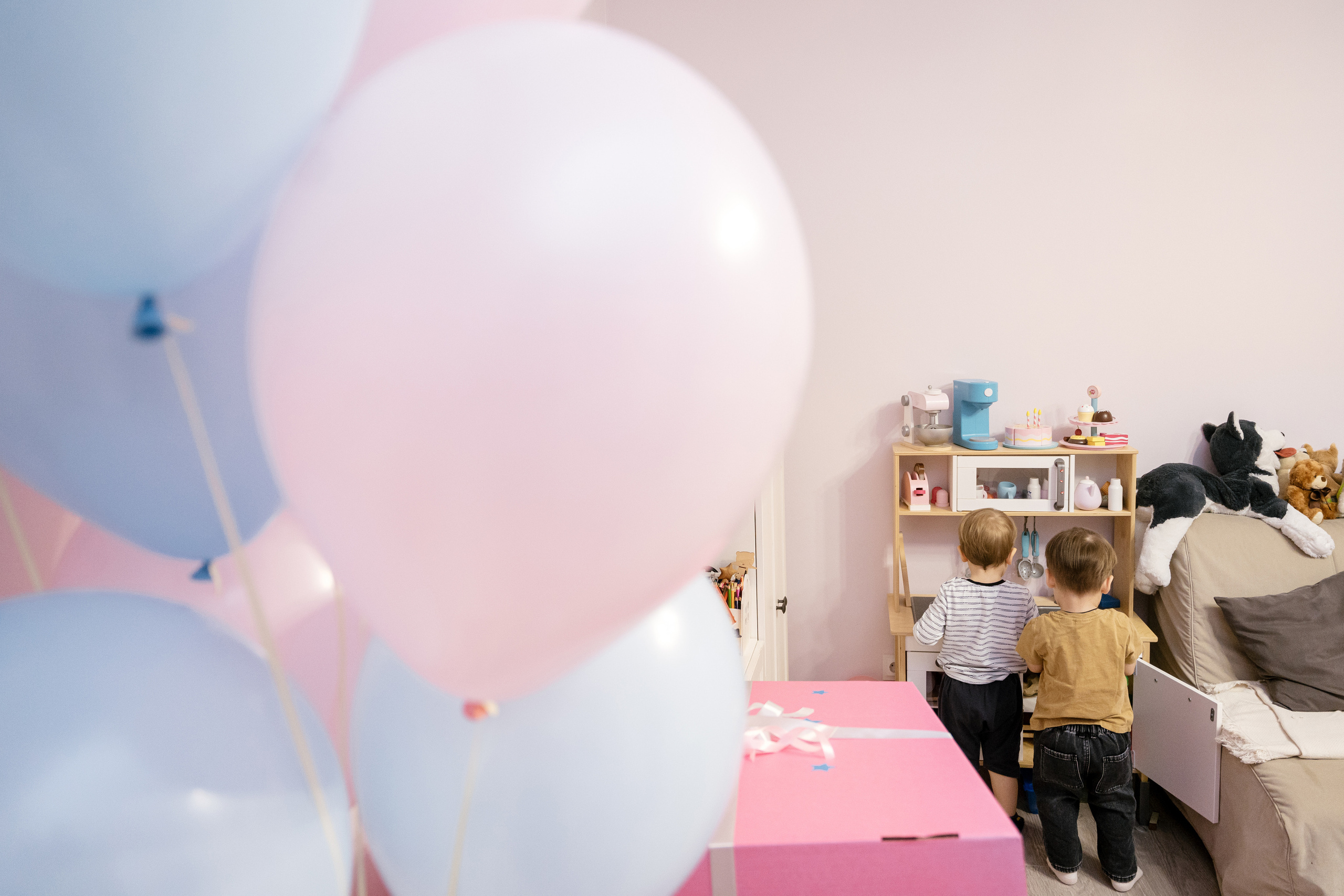 06.12.2021 Princess day. Фотограф Томск, Новосибирск Влад Свириденко