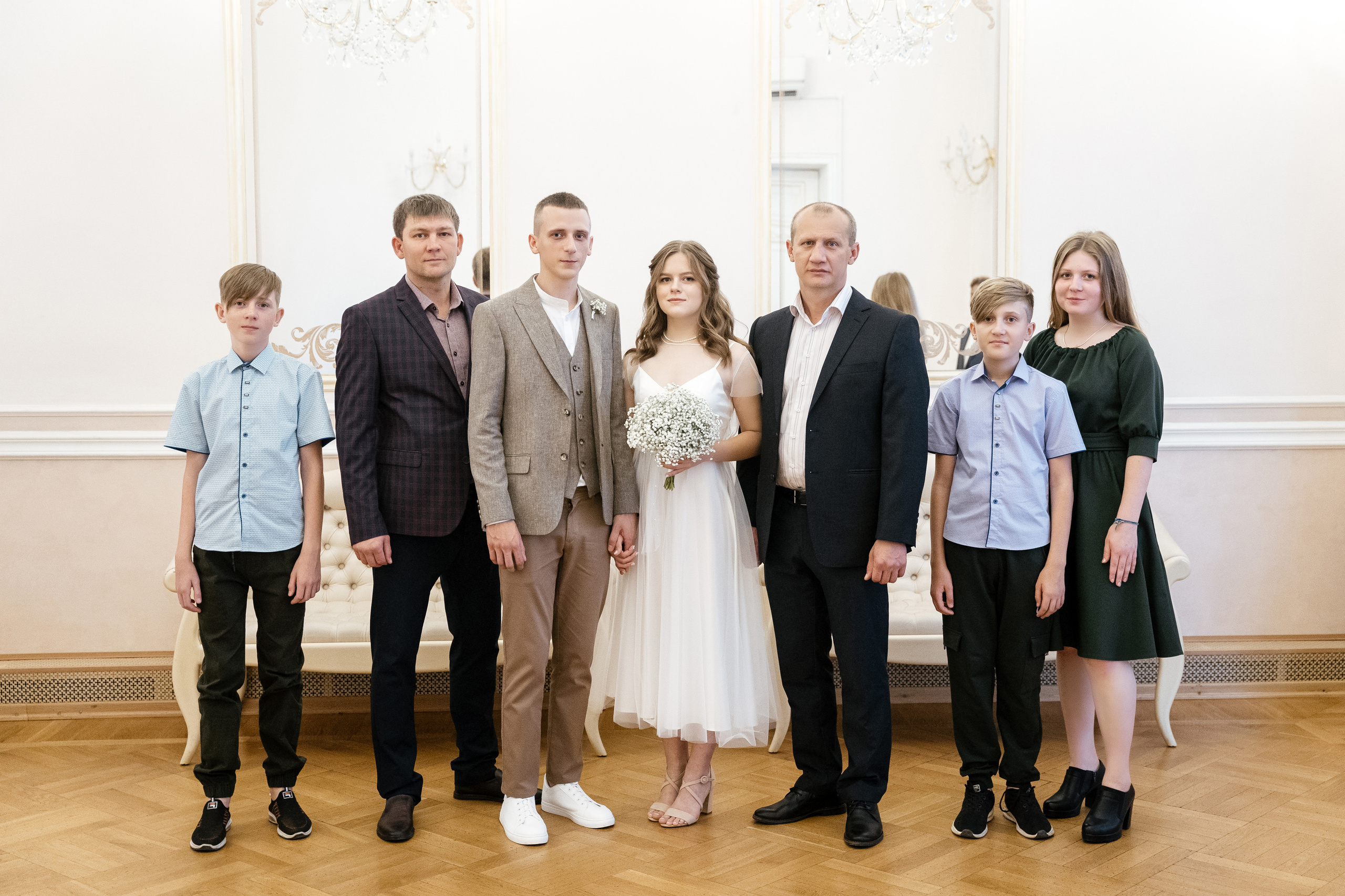 11.08.2021. Фотограф Томск, Новосибирск Влад Свириденко
