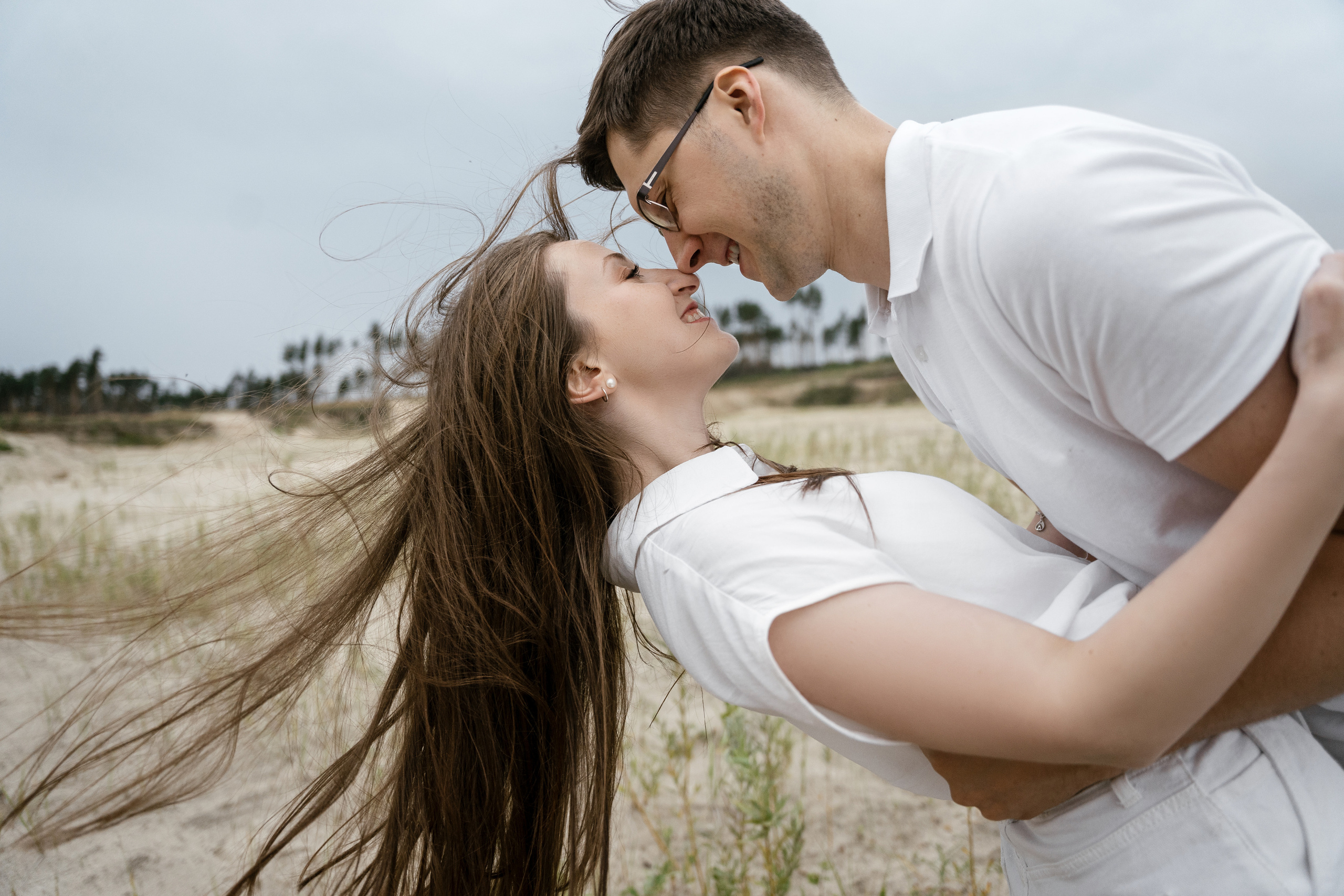 02.08.2021. Фотограф Томск, Новосибирск Влад Свириденко
