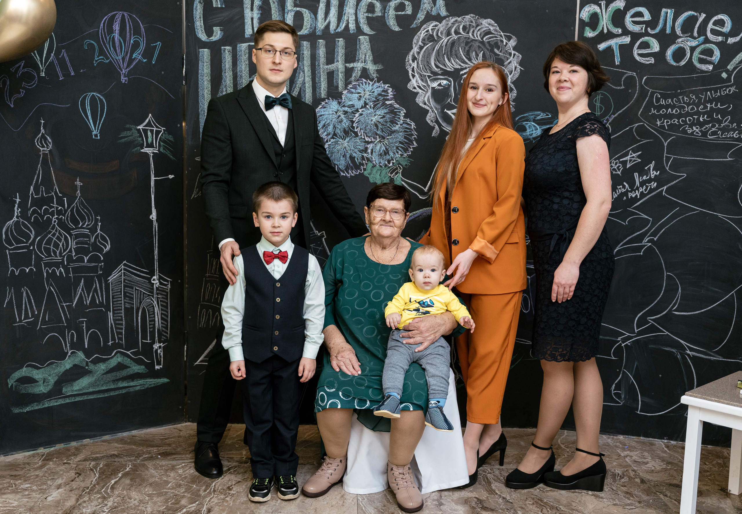 23.11.2021. Фотограф Томск, Новосибирск Влад Свириденко