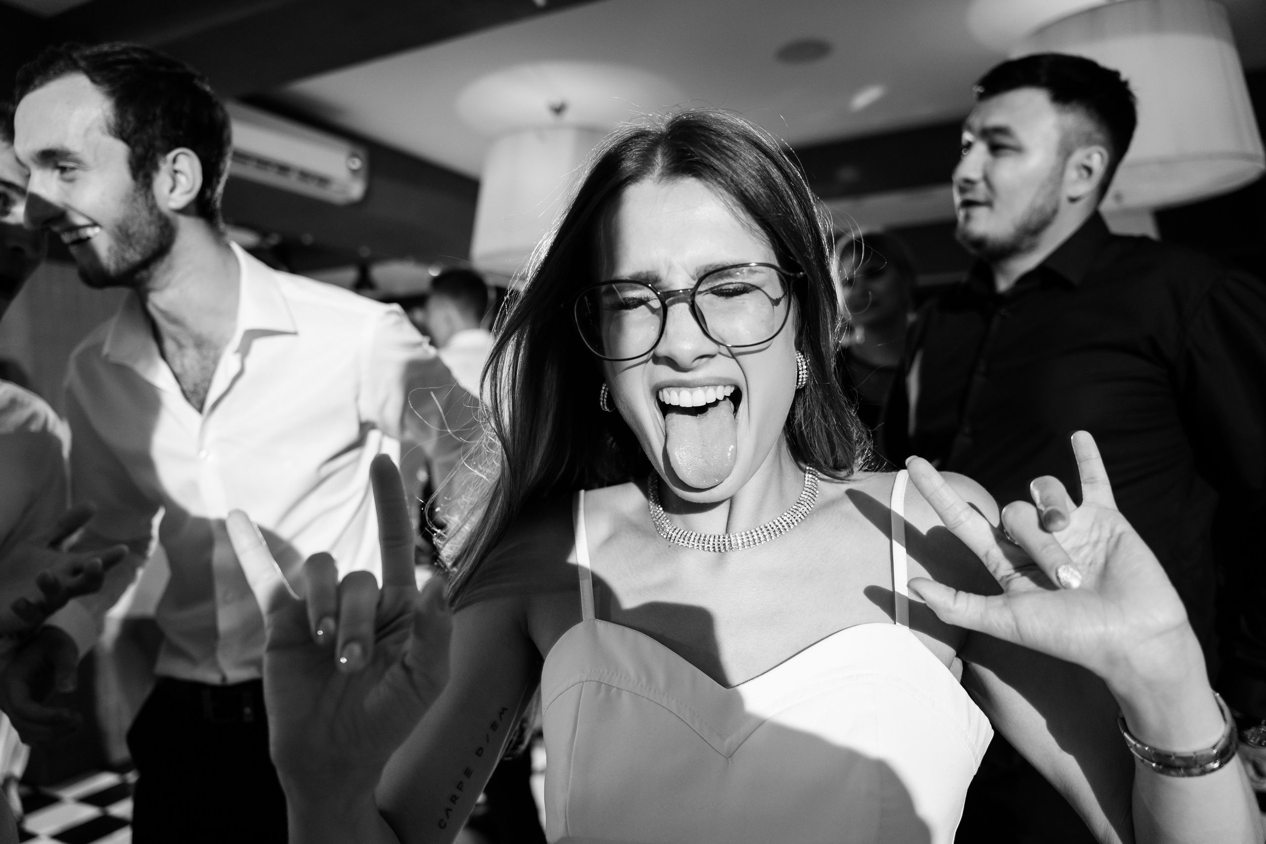 10.07.2021 Wedding day. Фотограф Томск, Новосибирск Влад Свириденко