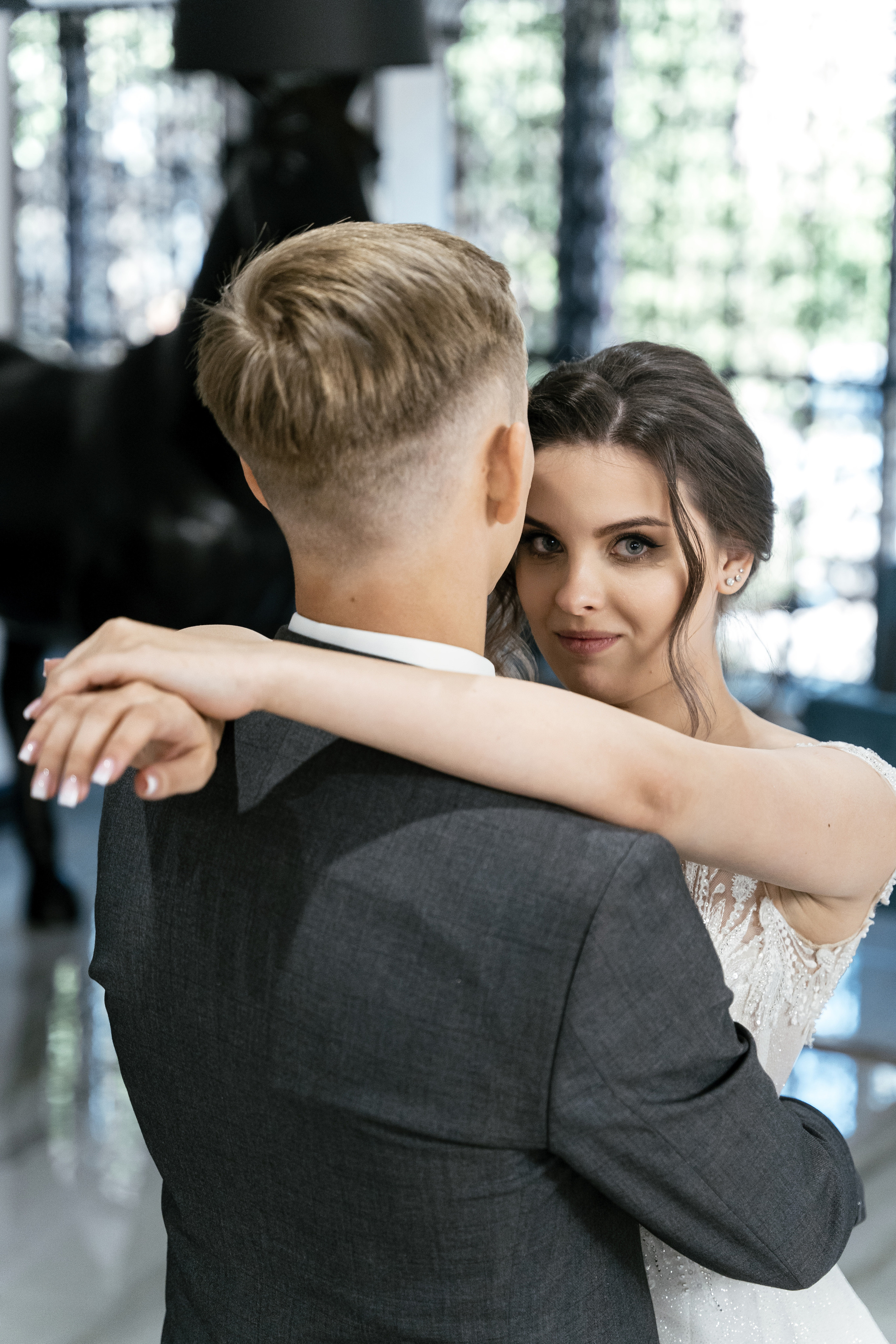 05.09.2021 Wedding day. Фотограф Томск, Новосибирск Влад Свириденко