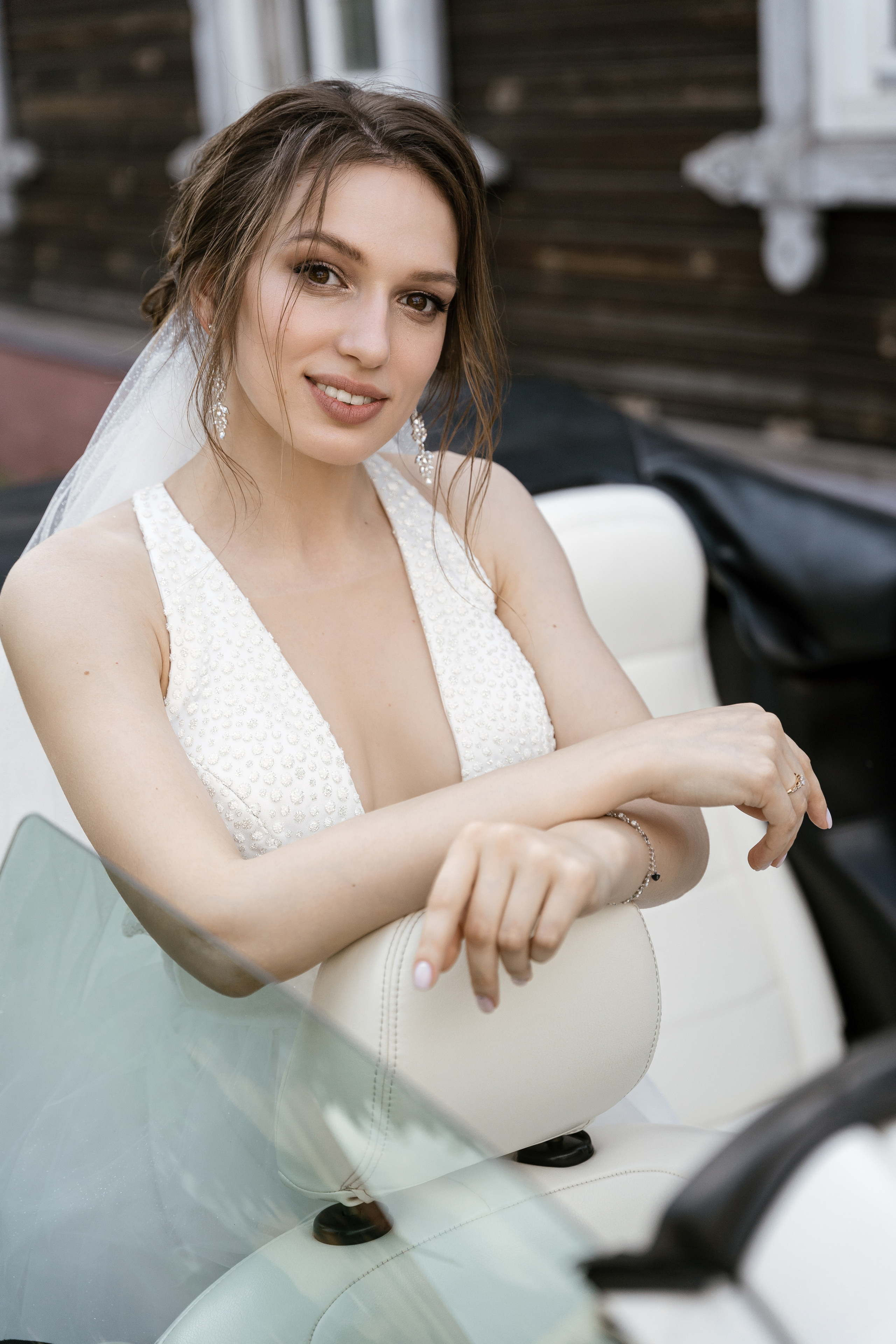 14.07.2021 Wedding day. Фотограф Томск, Новосибирск Влад Свириденко