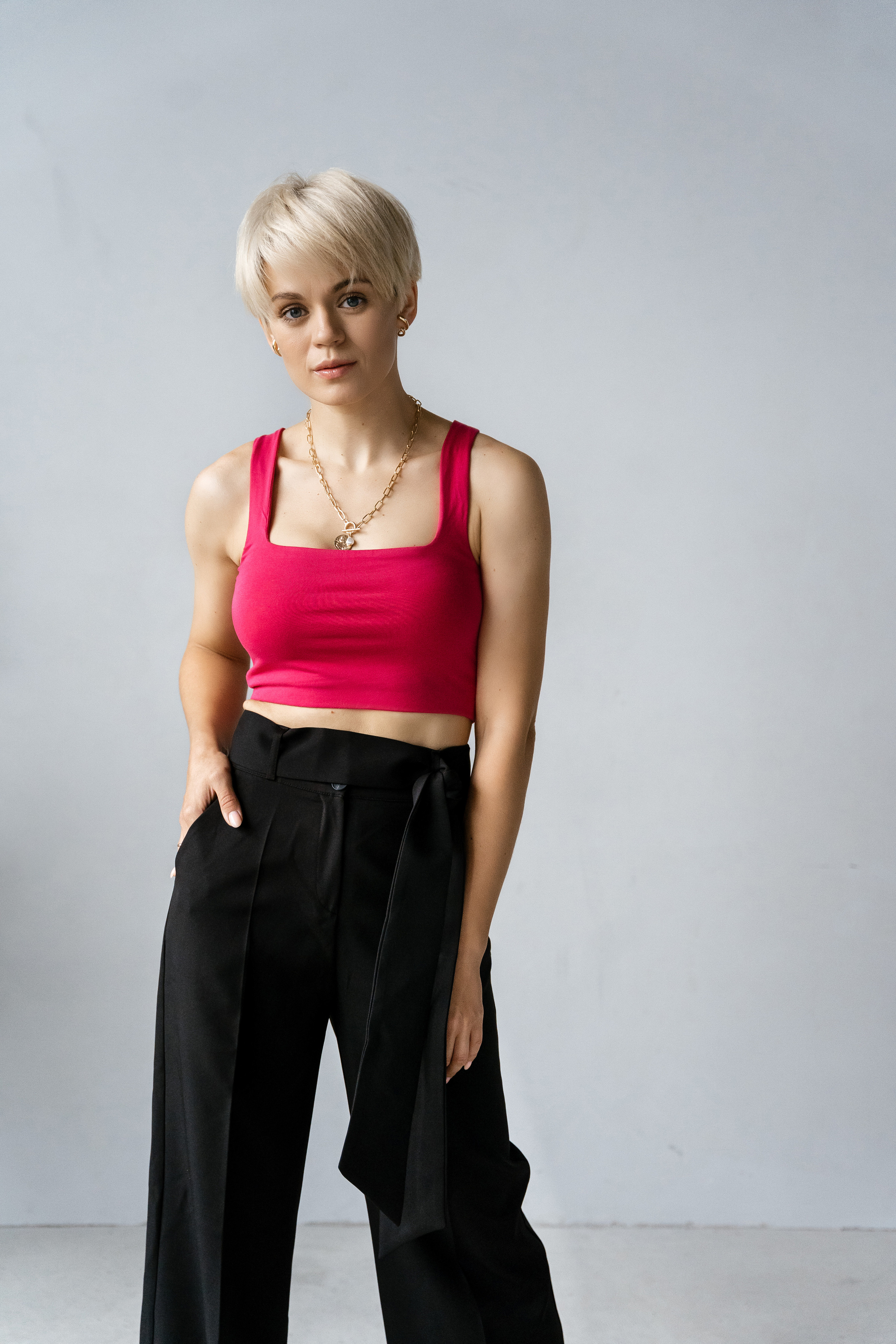 11.09.2021. Фотограф Томск, Новосибирск Влад Свириденко