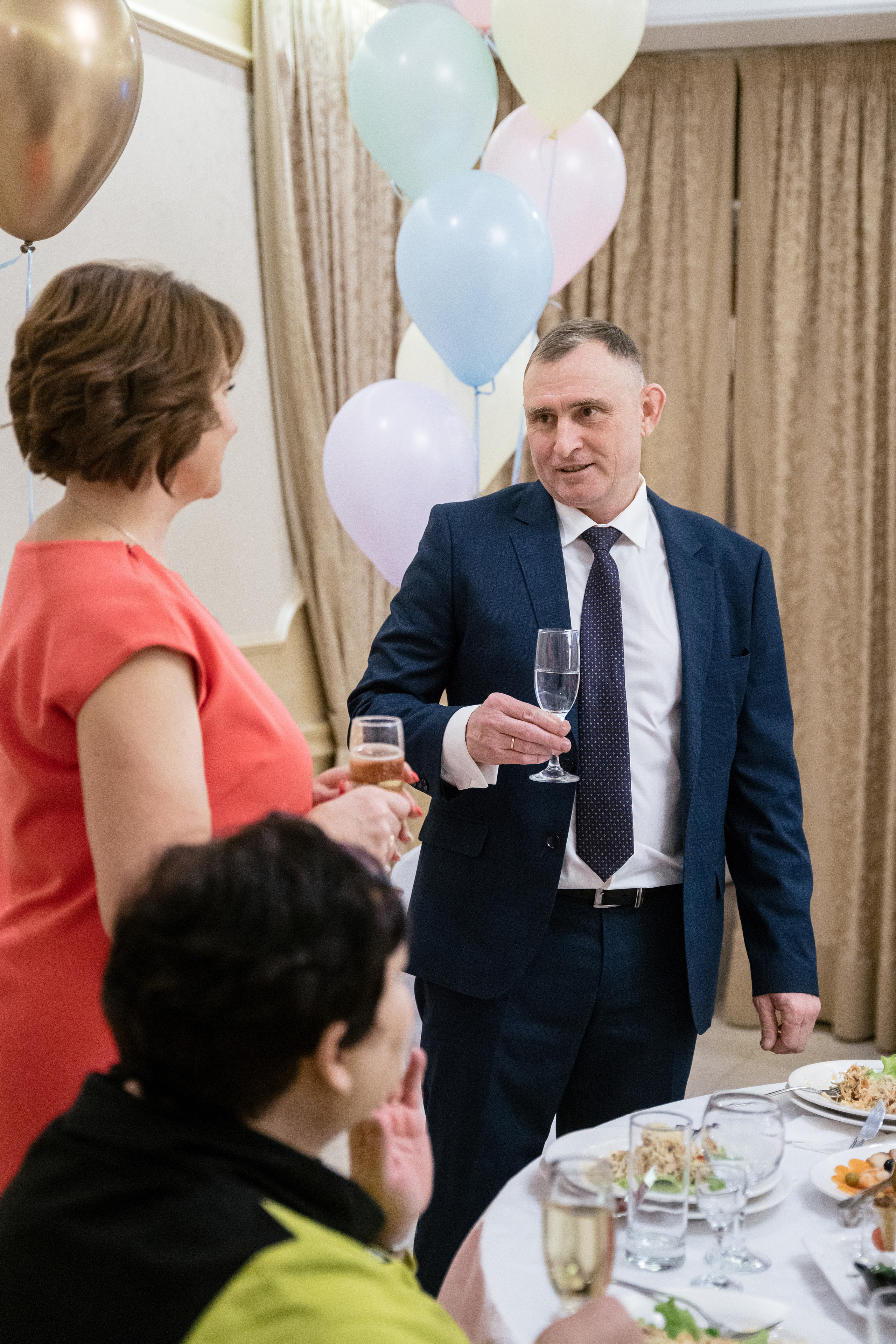 23.11.2021. Фотограф Томск, Новосибирск Влад Свириденко