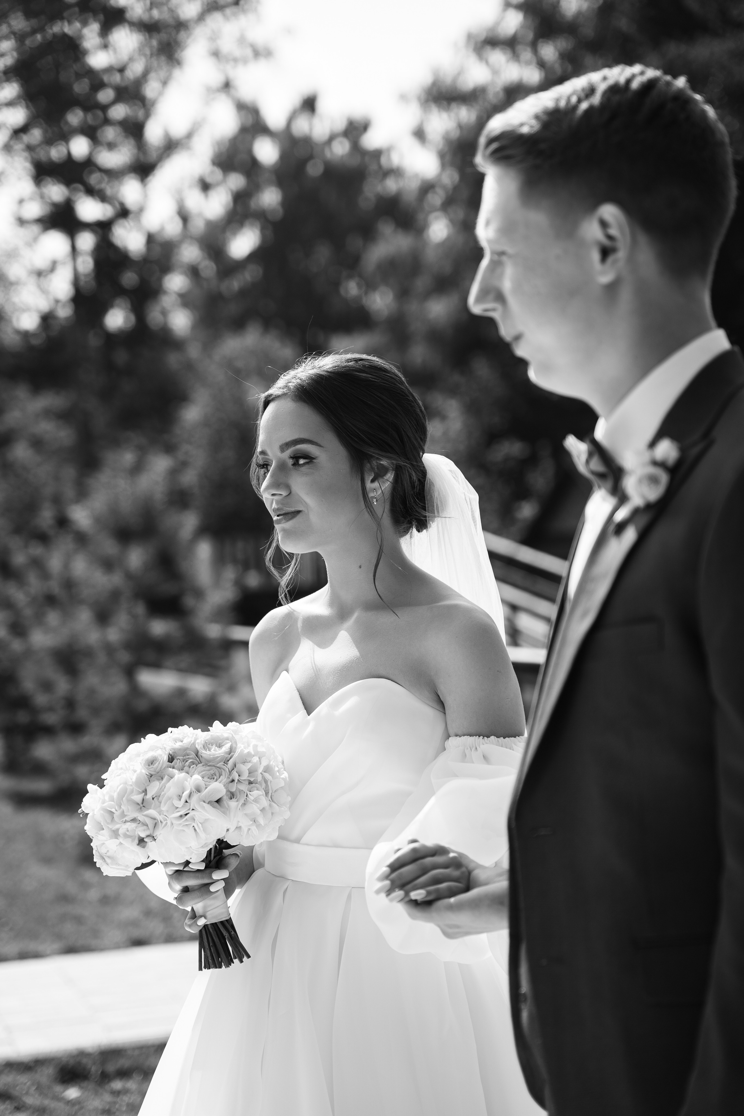 09.08.2021 Wedding day. Фотограф Томск, Новосибирск Влад Свириденко