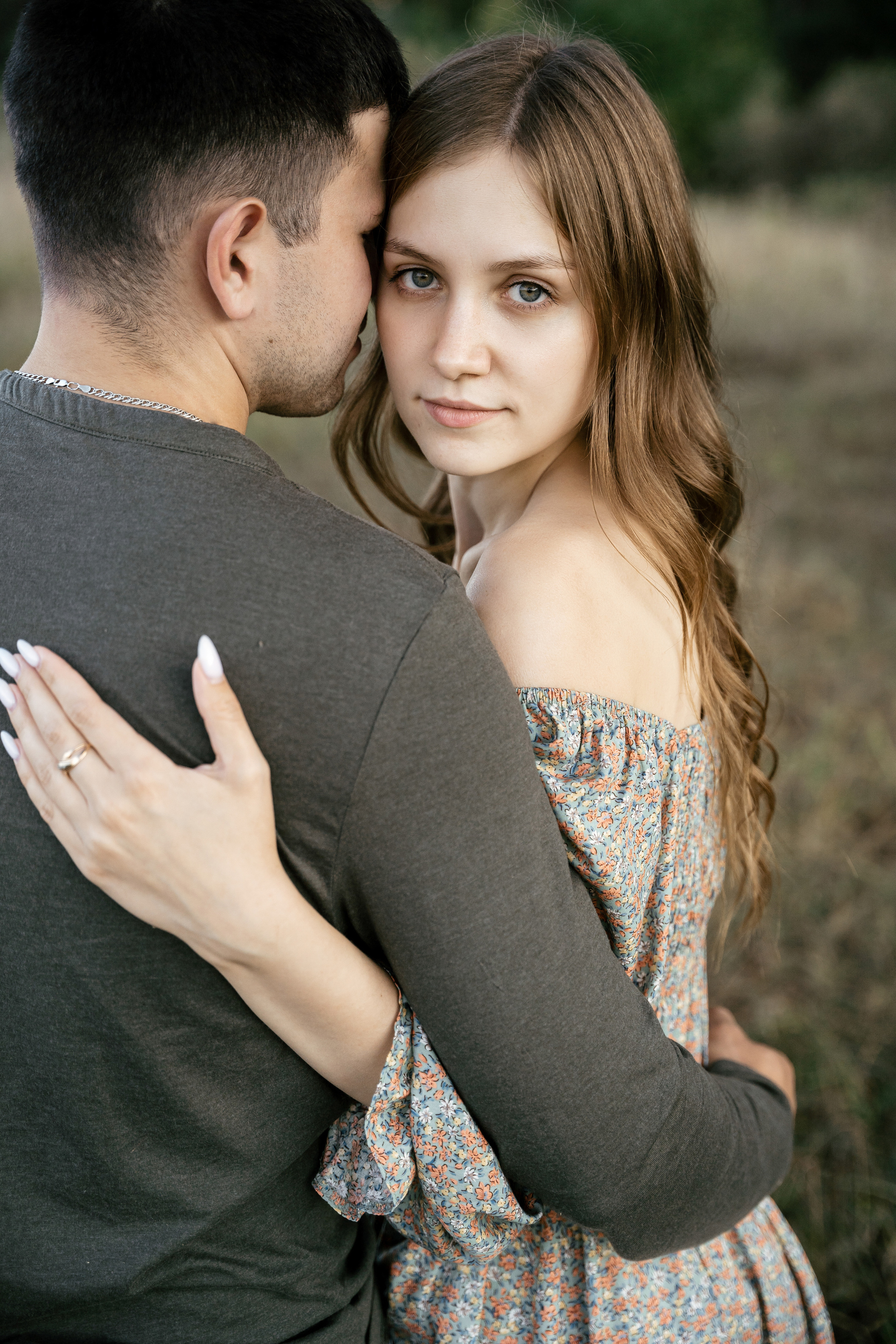 06.09.2021. Фотограф Томск, Новосибирск Влад Свириденко