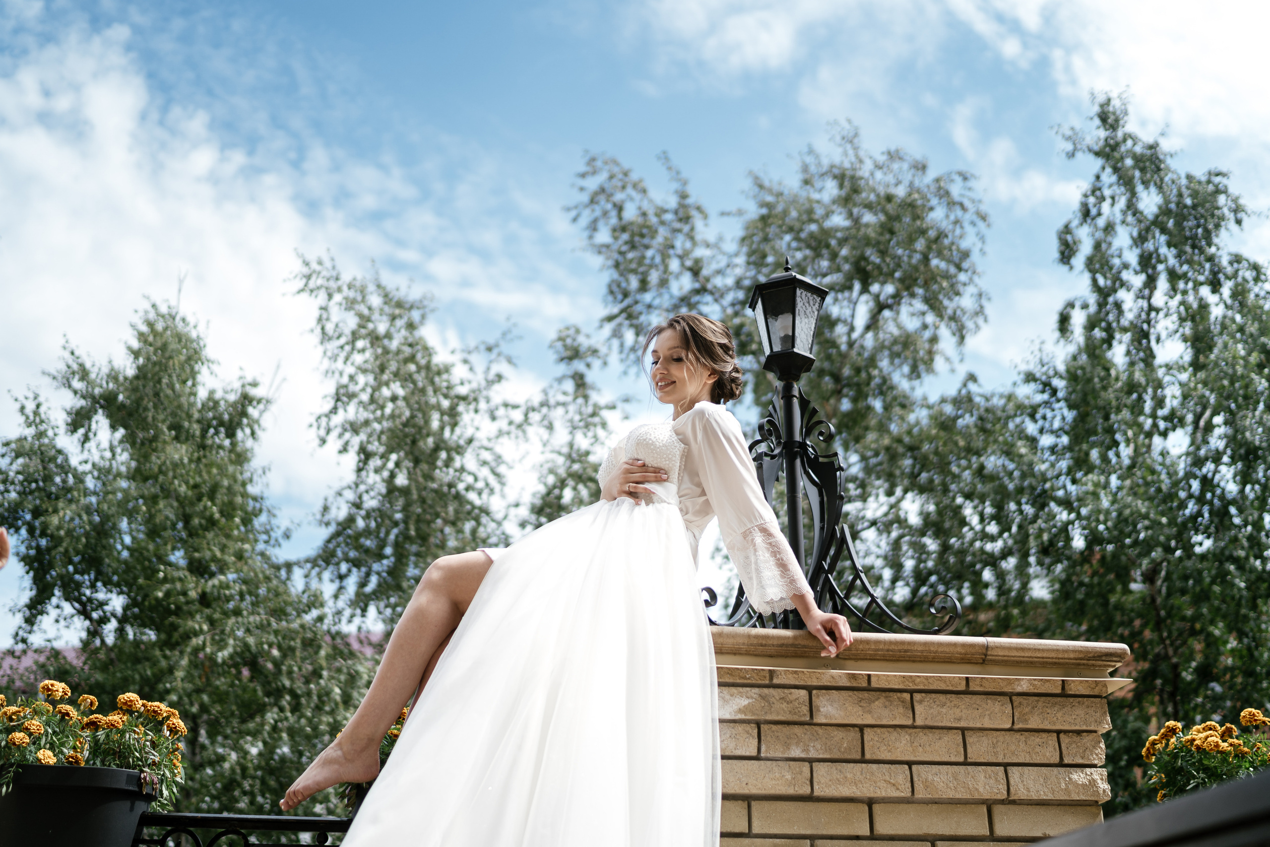 14.07.2021 Wedding day. Фотограф Томск, Новосибирск Влад Свириденко