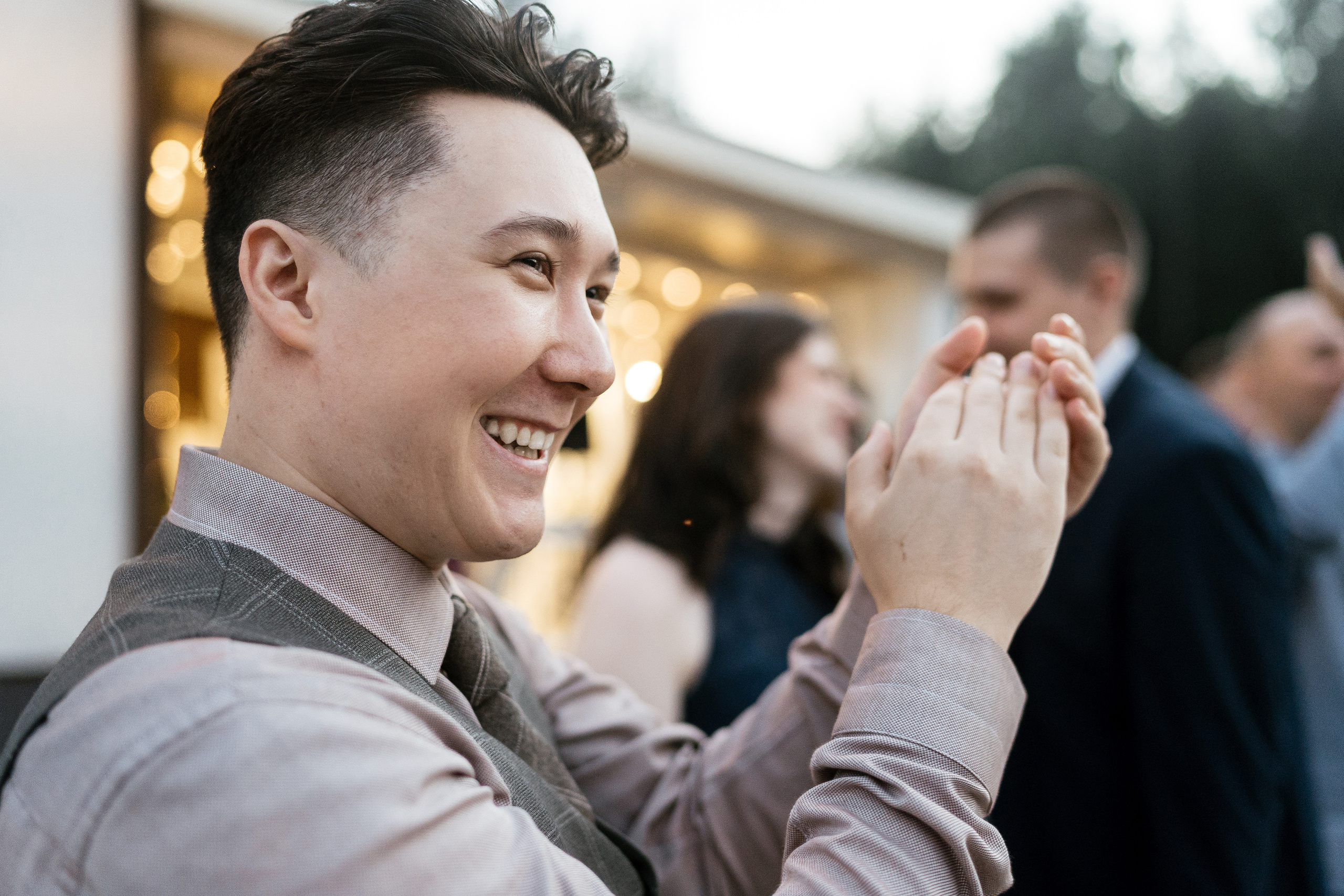 18.08.2021 Wedding day. Фотограф Томск, Новосибирск Влад Свириденко