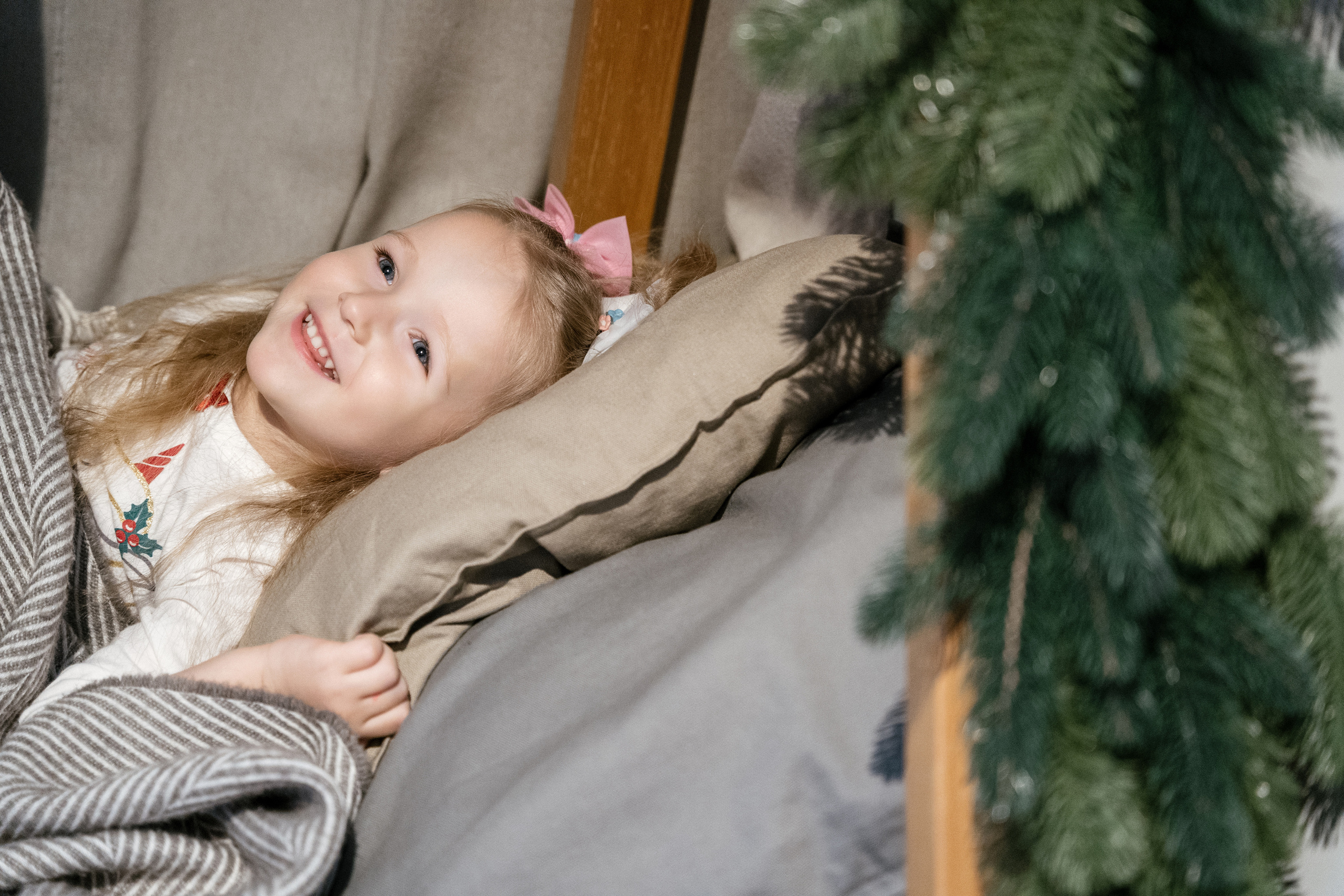 14.11.2021 Family. Фотограф Томск, Новосибирск Влад Свириденко