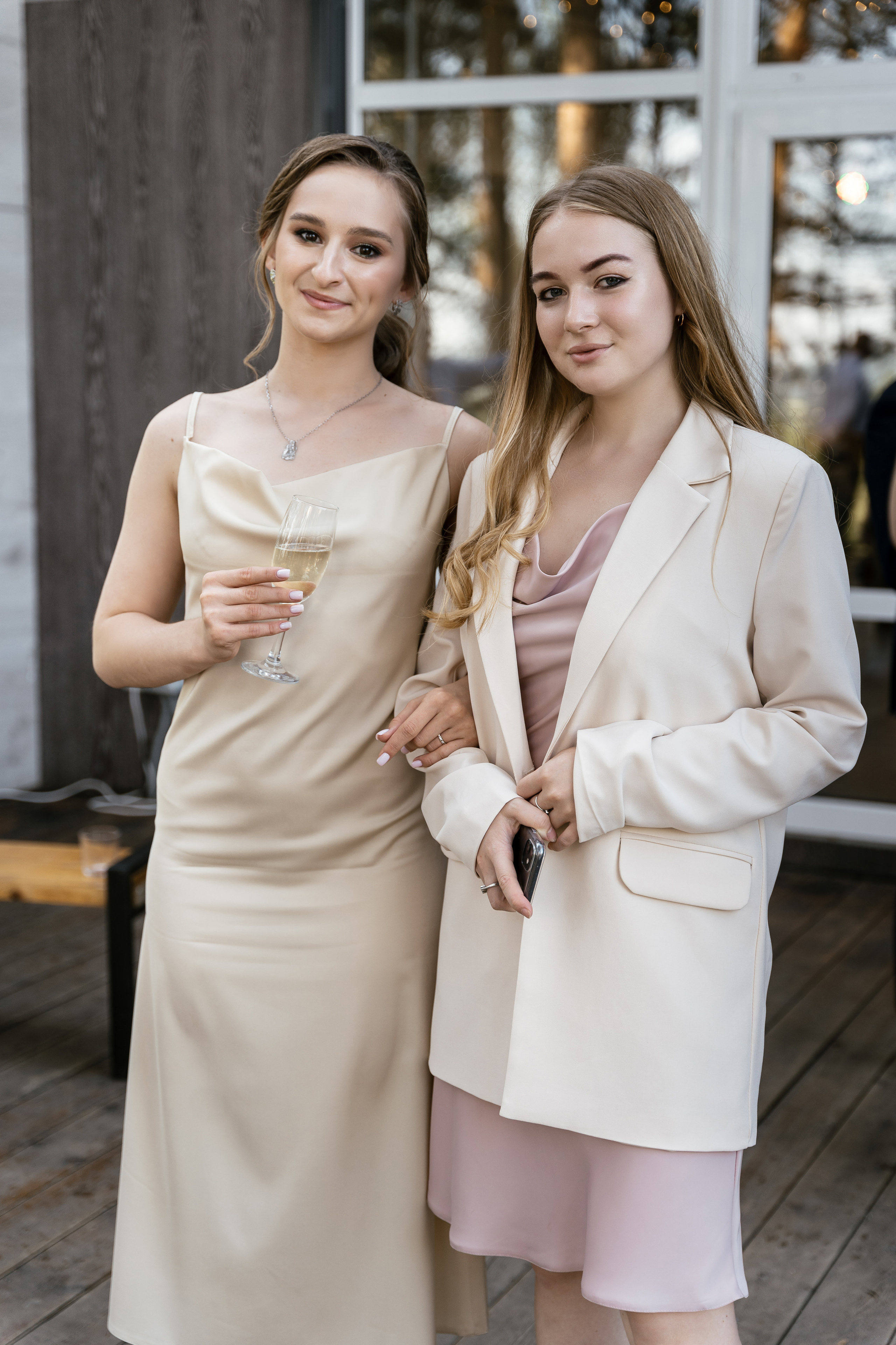 29.07.2021 Wedding day. Фотограф Томск, Новосибирск Влад Свириденко