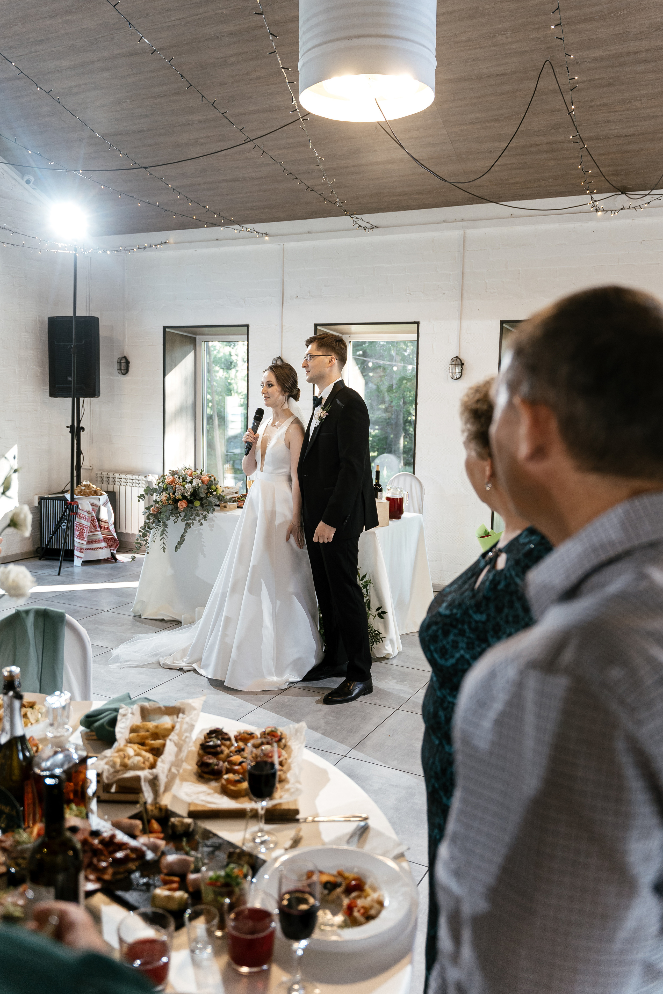 29.07.2021 Wedding day. Фотограф Томск, Новосибирск Влад Свириденко
