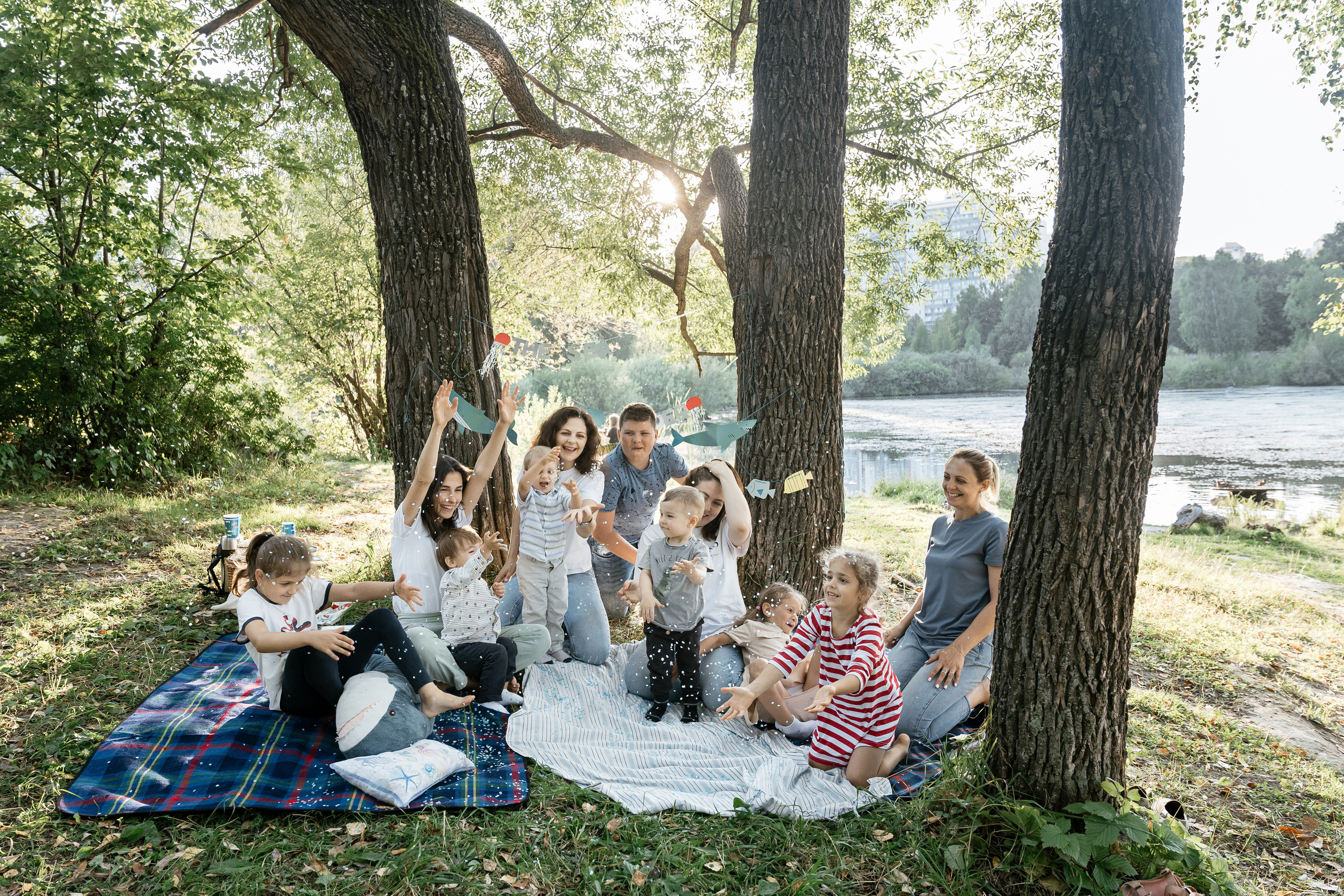 24.08.2021. Фотограф Томск, Новосибирск Влад Свириденко
