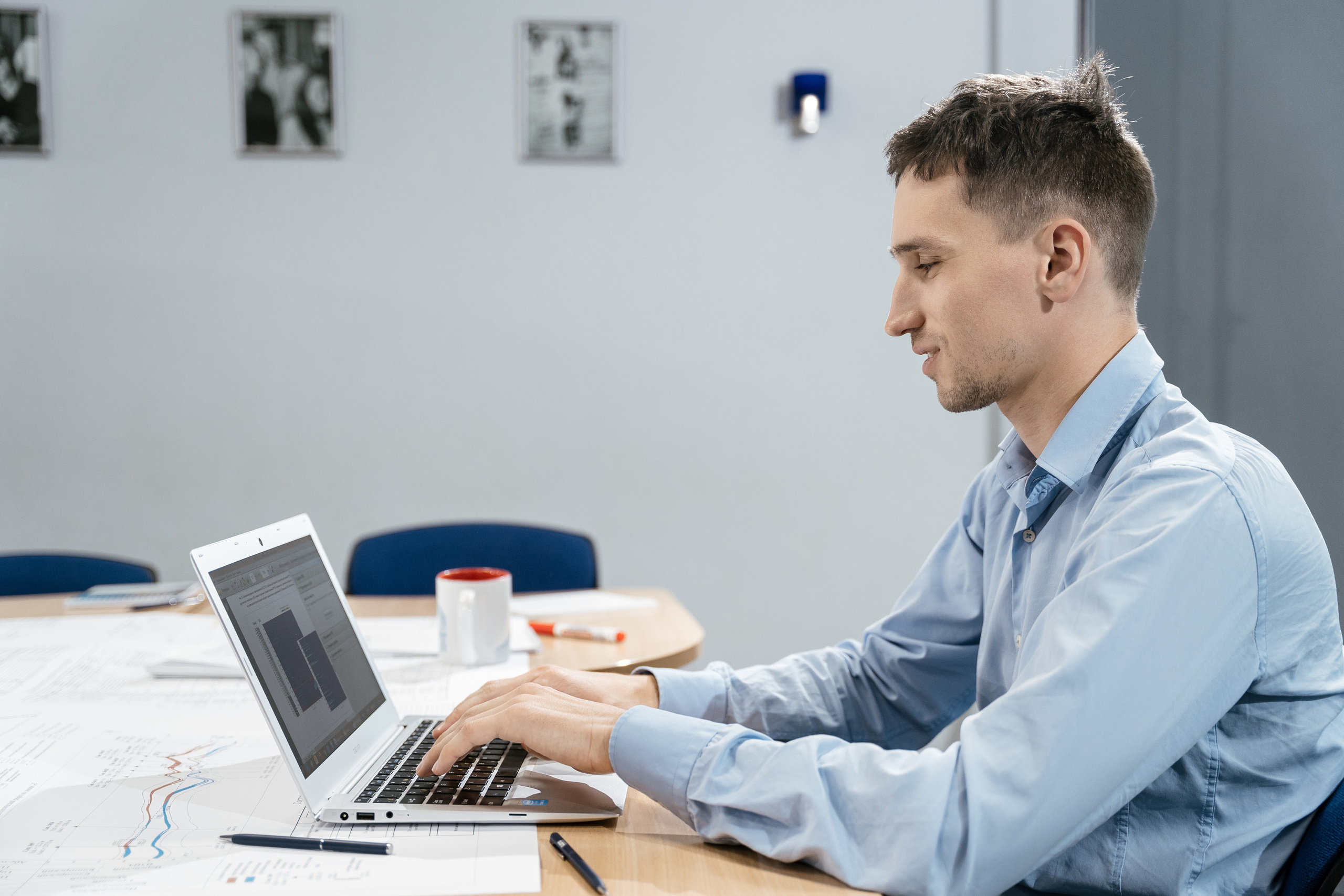 СИАМ. Фотограф Томск, Новосибирск Влад Свириденко