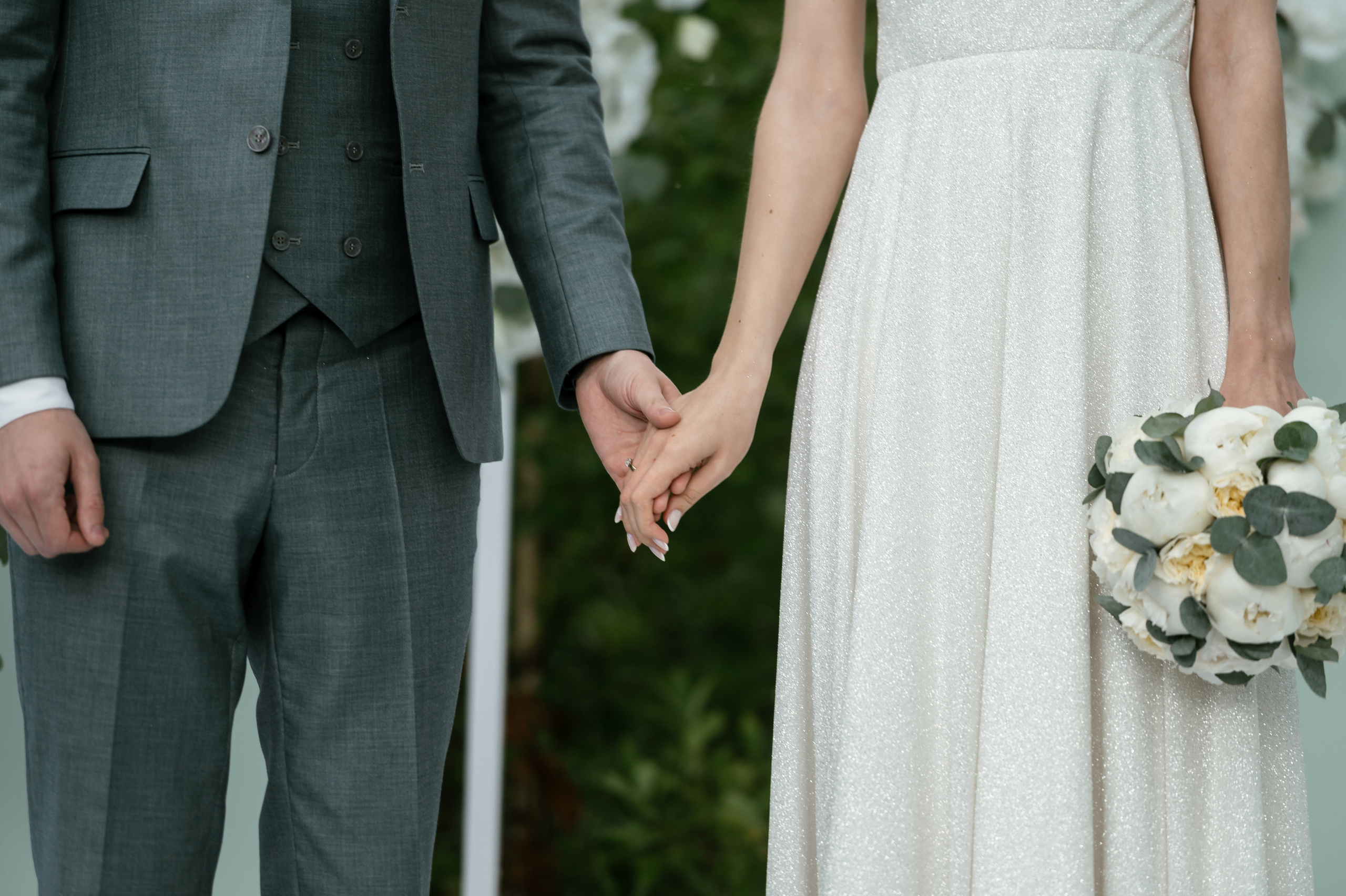 17.07.2021 Wedding day. Фотограф Томск, Новосибирск Влад Свириденко